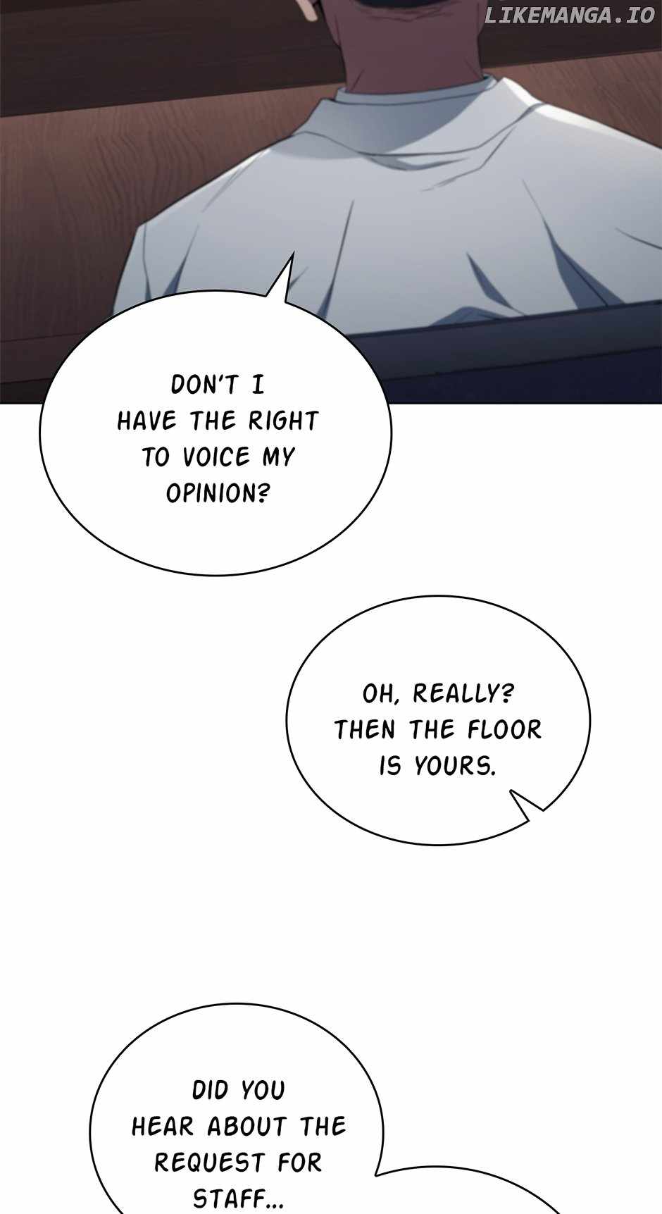 Read Dr. Choi Tae-Soo Manga Online