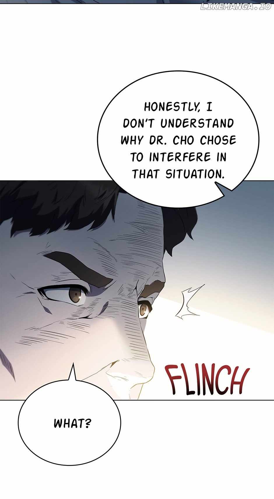 Read Dr. Choi Tae-Soo Manga Online