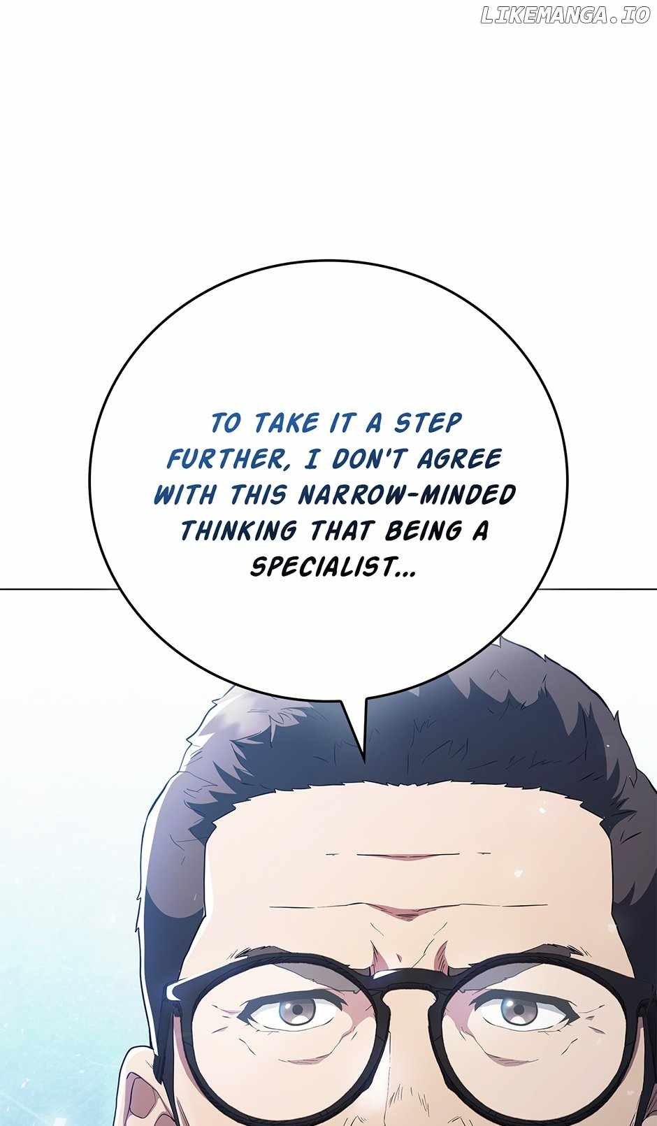 Read Dr. Choi Tae-Soo Manga Online
