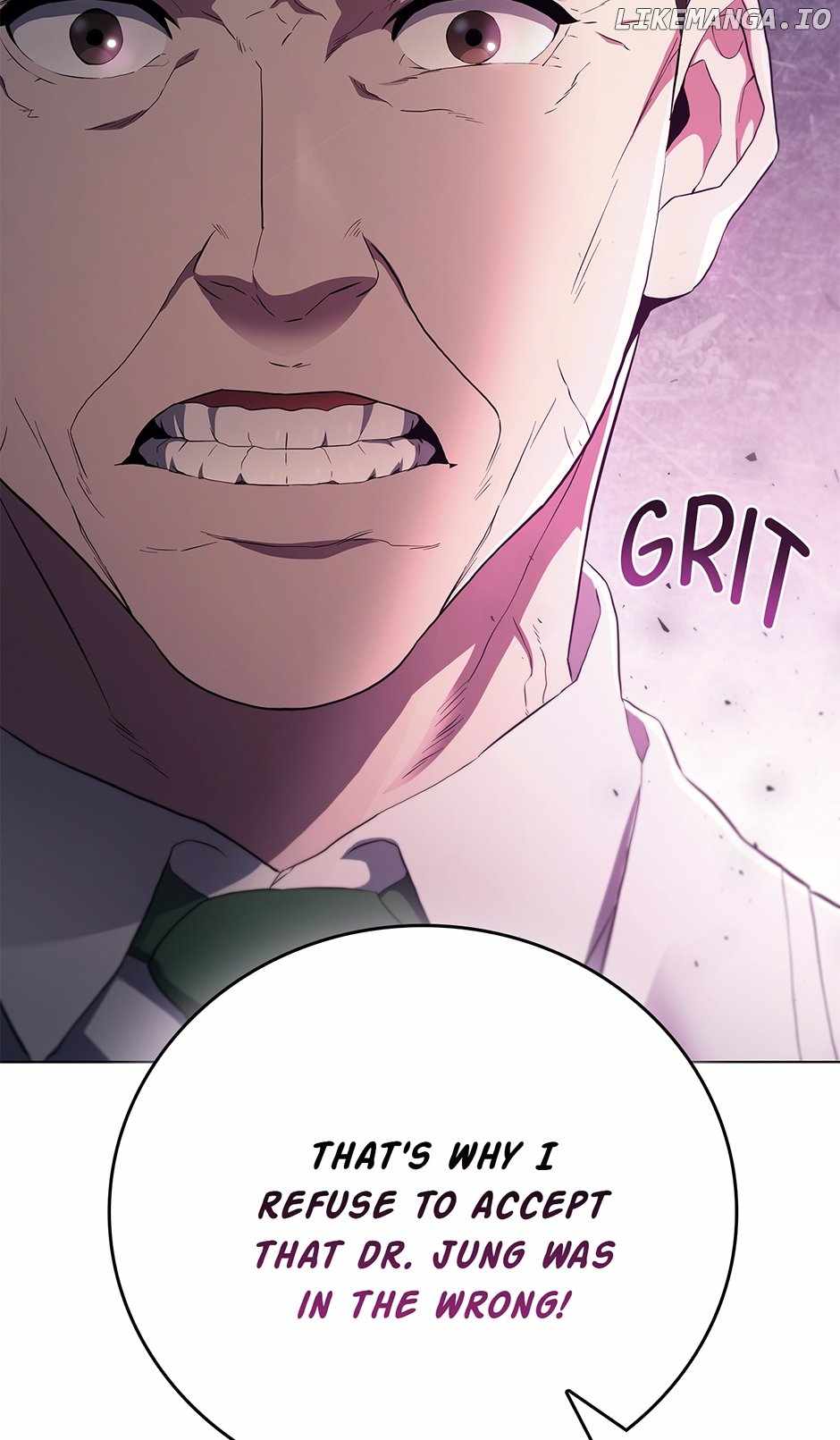 Read Dr. Choi Tae-Soo Manga Online
