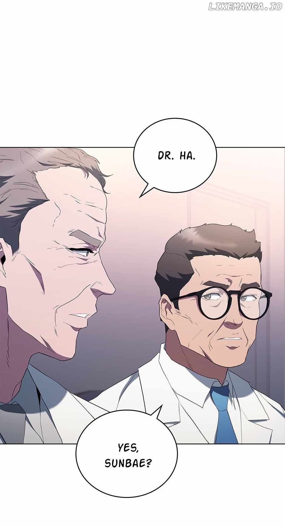 Read Dr. Choi Tae-Soo Manga Online