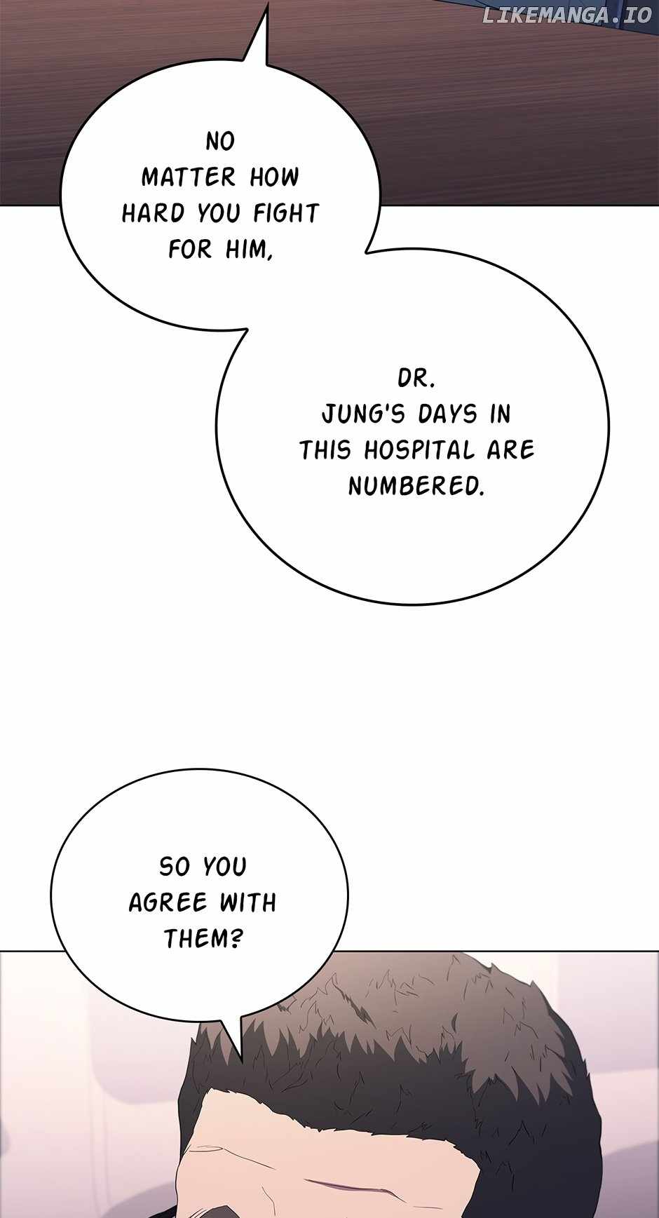 Read Dr. Choi Tae-Soo Manga Online