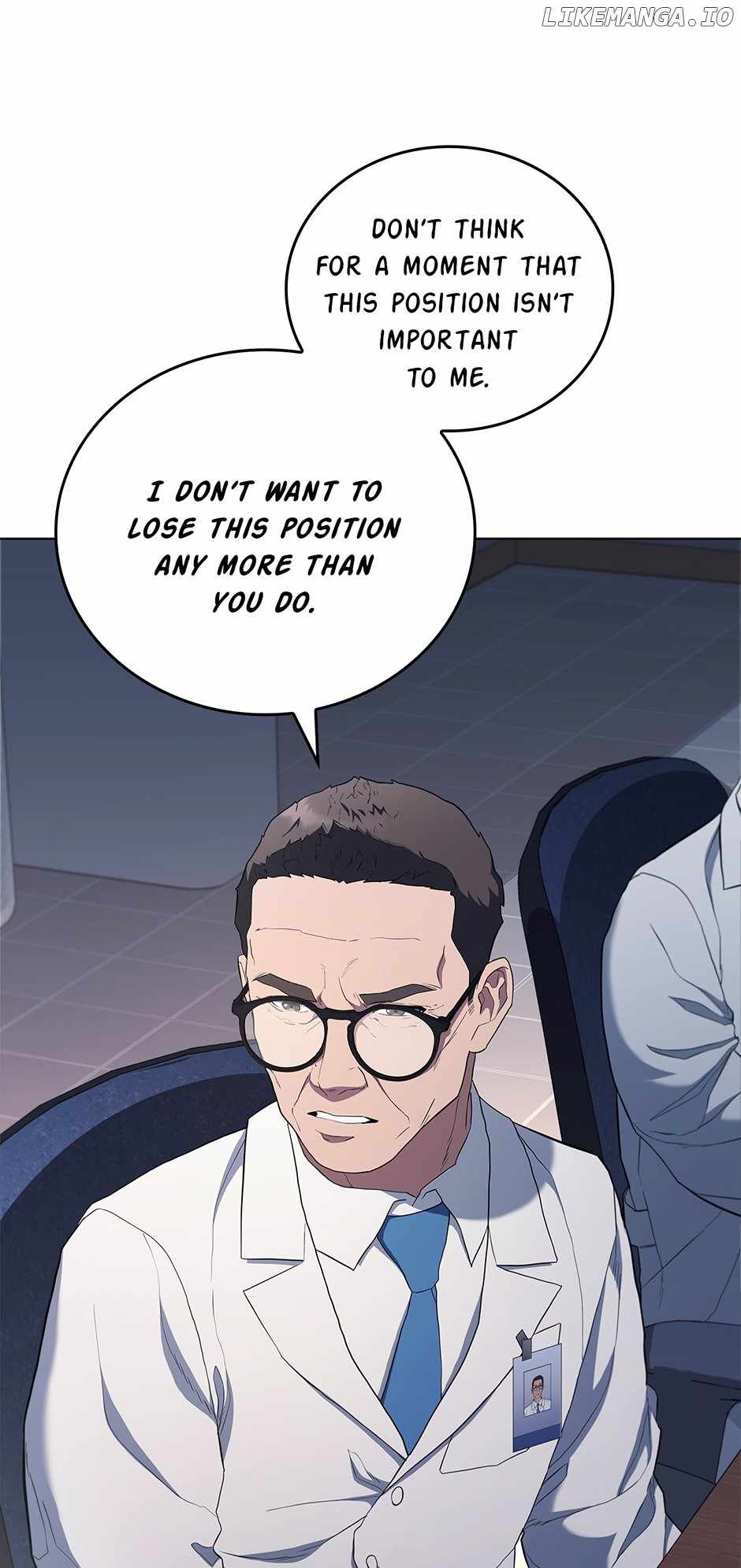 Read Dr. Choi Tae-Soo Manga Online
