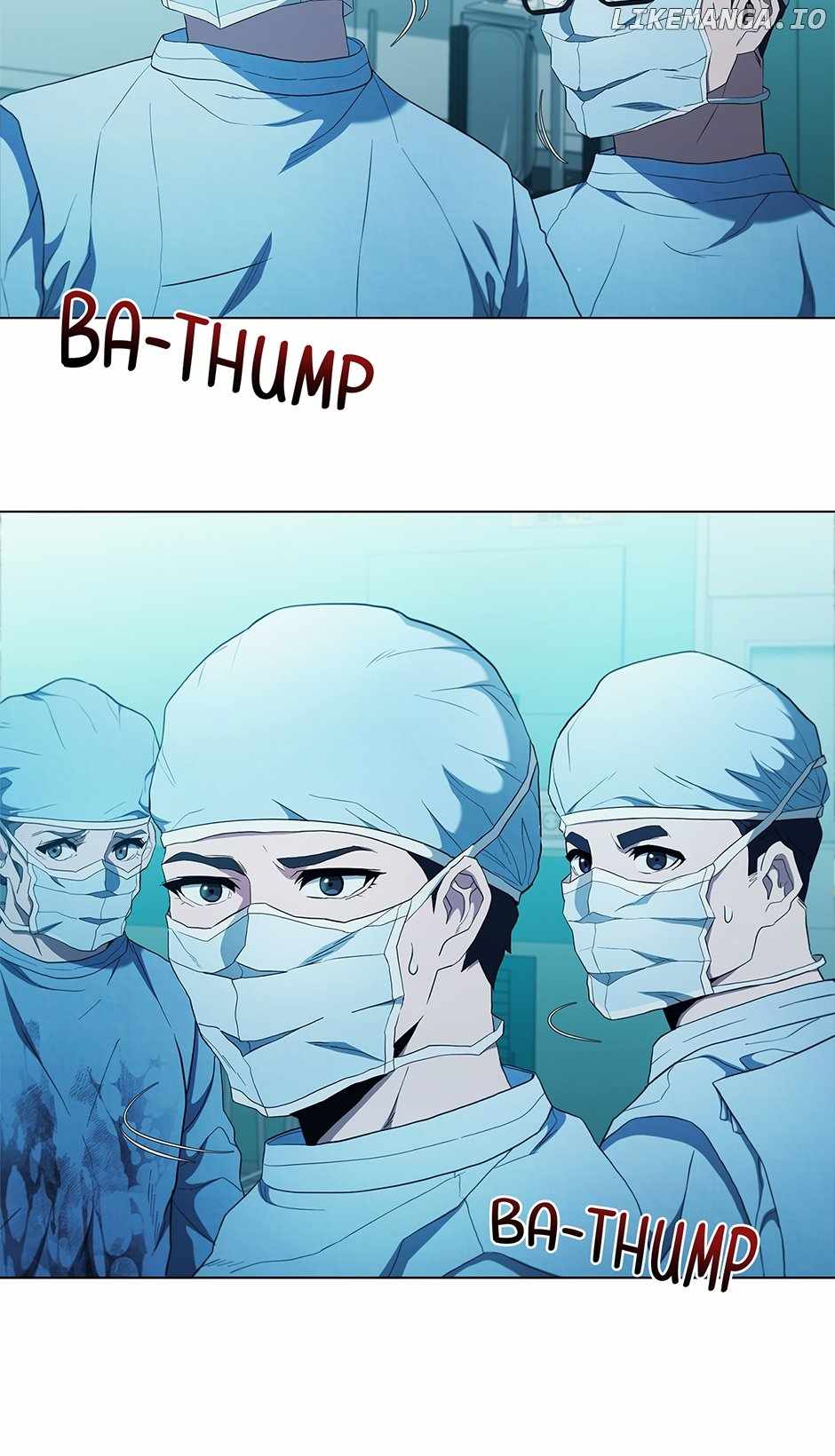 Read Dr. Choi Tae-Soo Manga Online