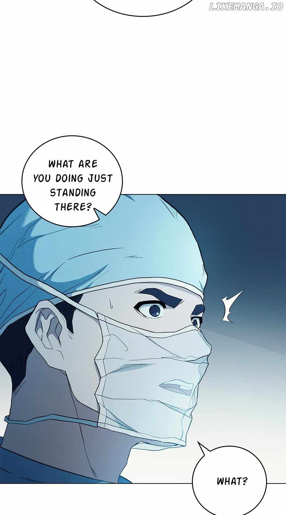 Read Dr. Choi Tae-Soo Manga Online