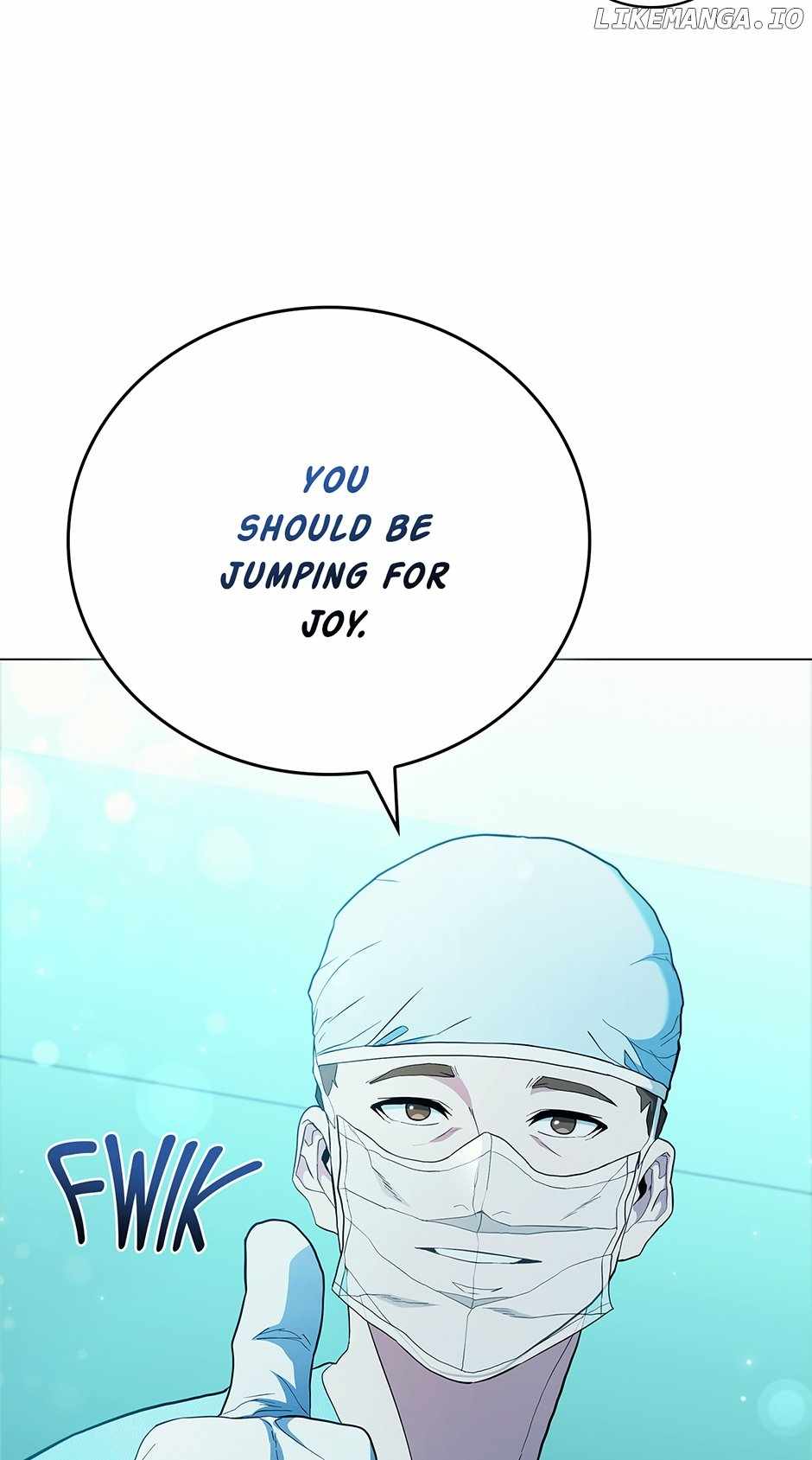 Read Dr. Choi Tae-Soo Manga Online