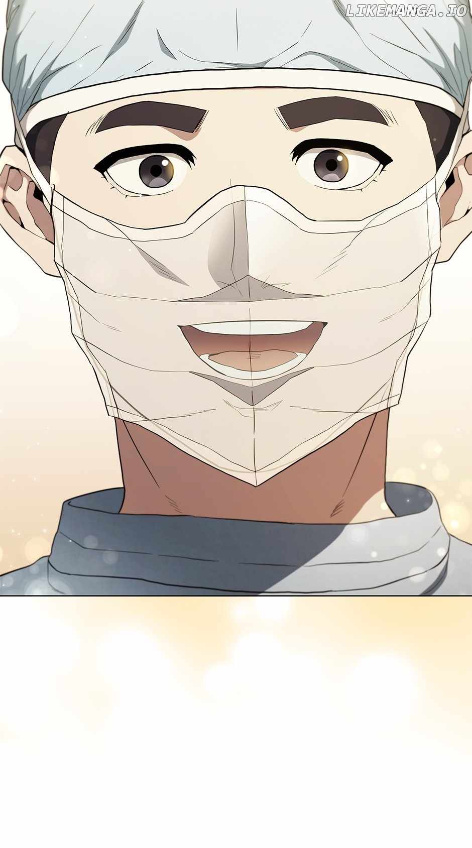 Read Dr. Choi Tae-Soo Manga Online