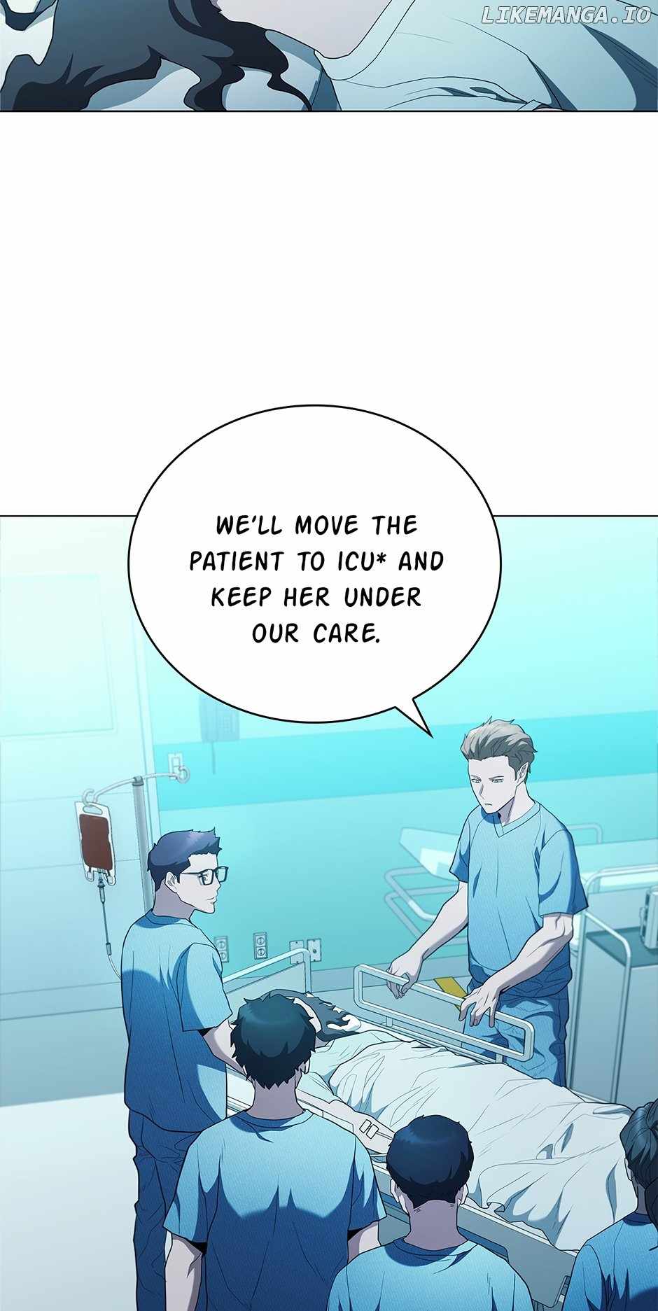 Read Dr. Choi Tae-Soo Manga Online