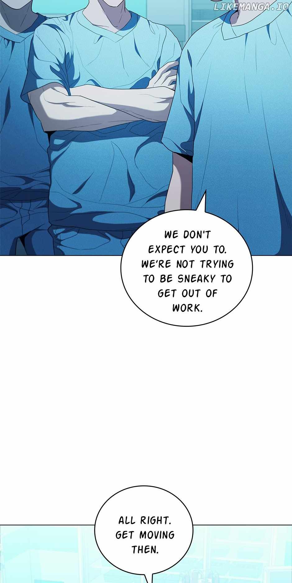 Read Dr. Choi Tae-Soo Manga Online