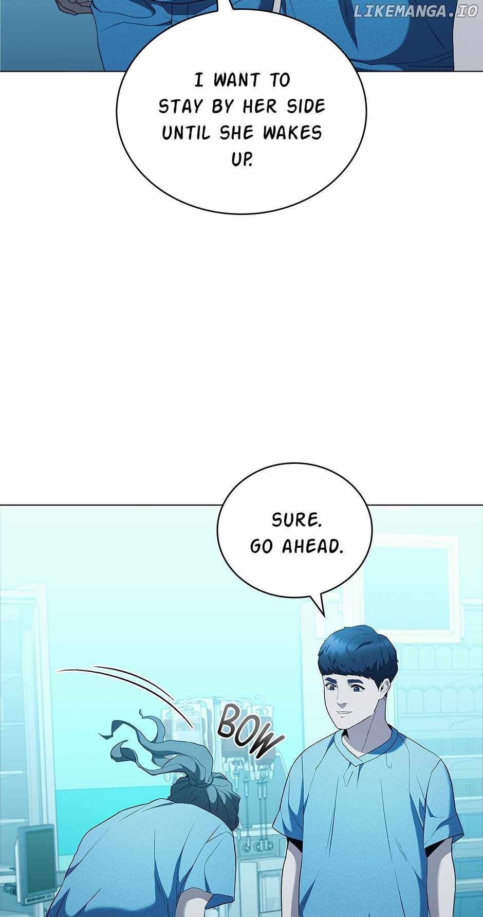 Read Dr. Choi Tae-Soo Manga Online