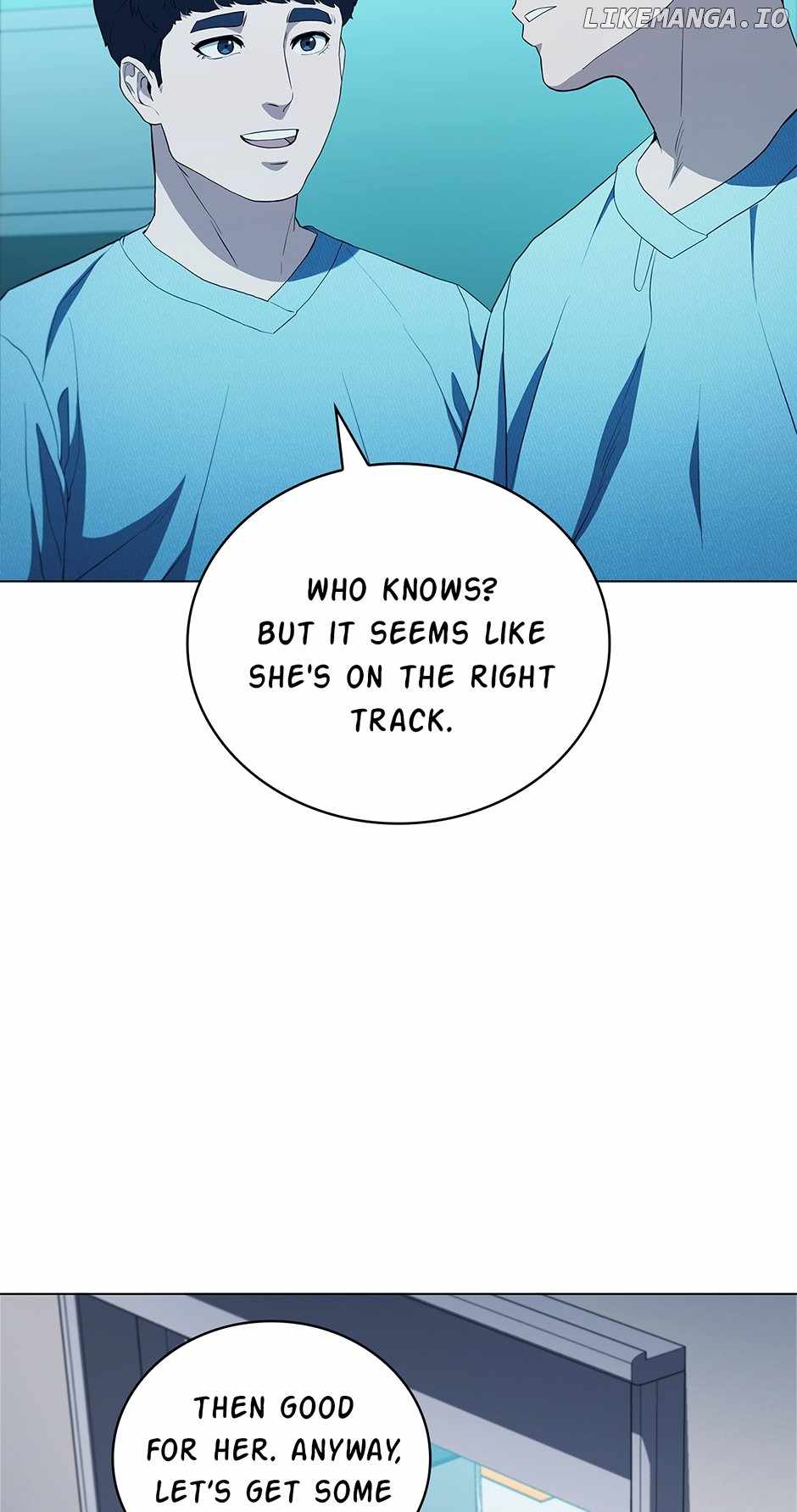 Read Dr. Choi Tae-Soo Manga Online