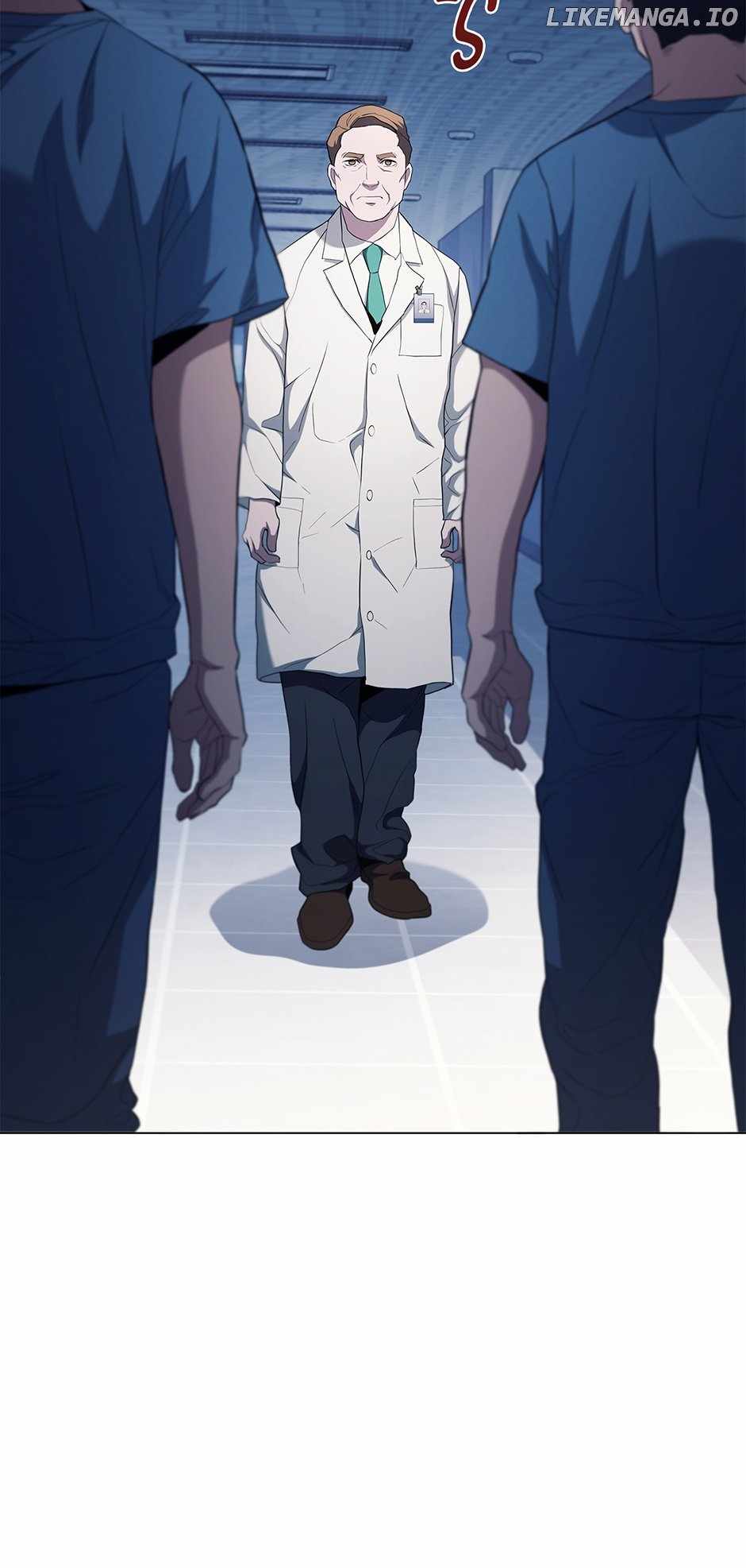 Read Dr. Choi Tae-Soo Manga Online
