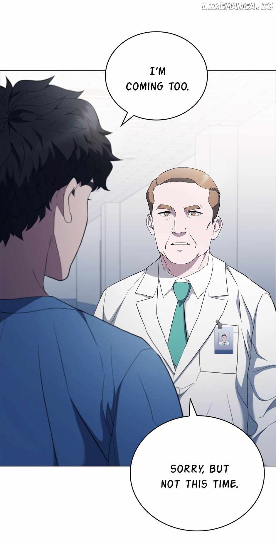 Read Dr. Choi Tae-Soo Manga Online