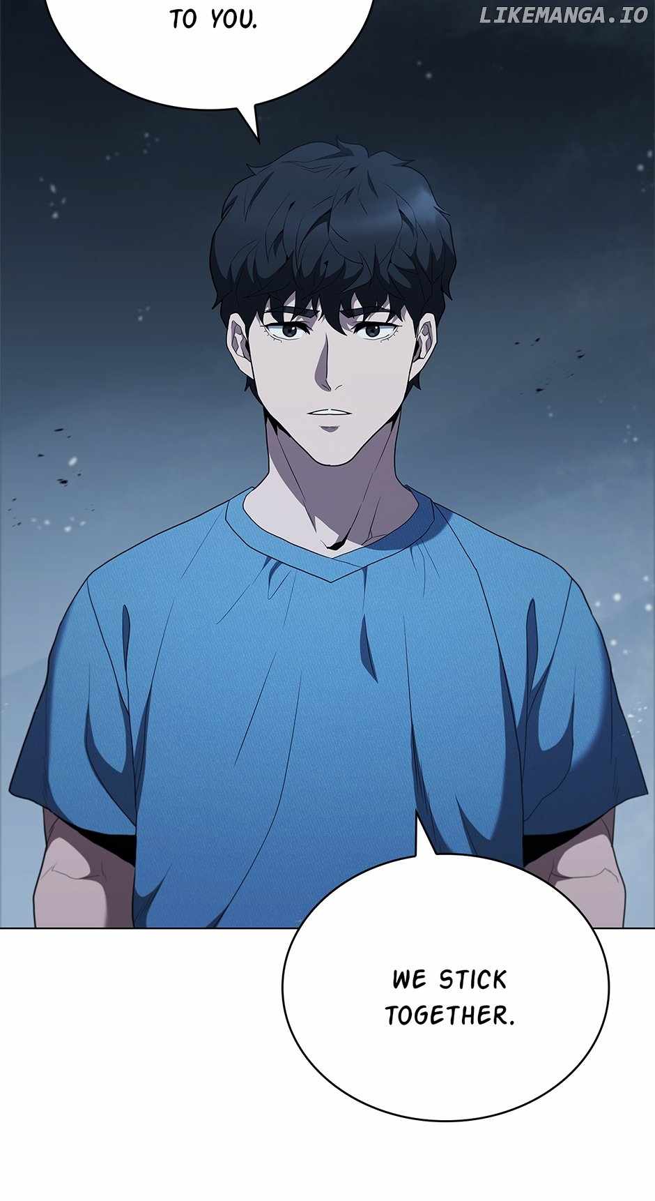 Read Dr. Choi Tae-Soo Manga Online