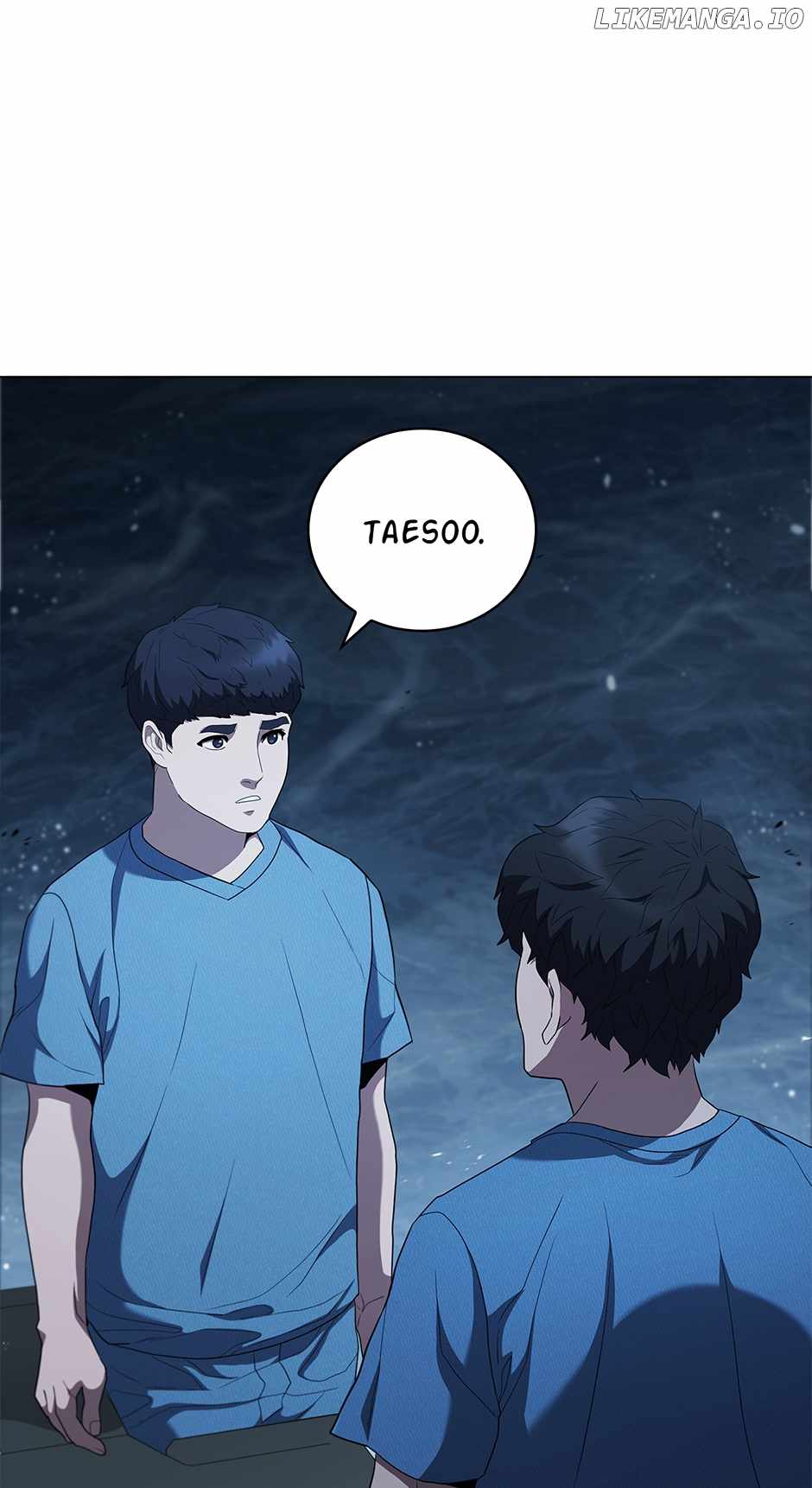 Read Dr. Choi Tae-Soo Manga Online