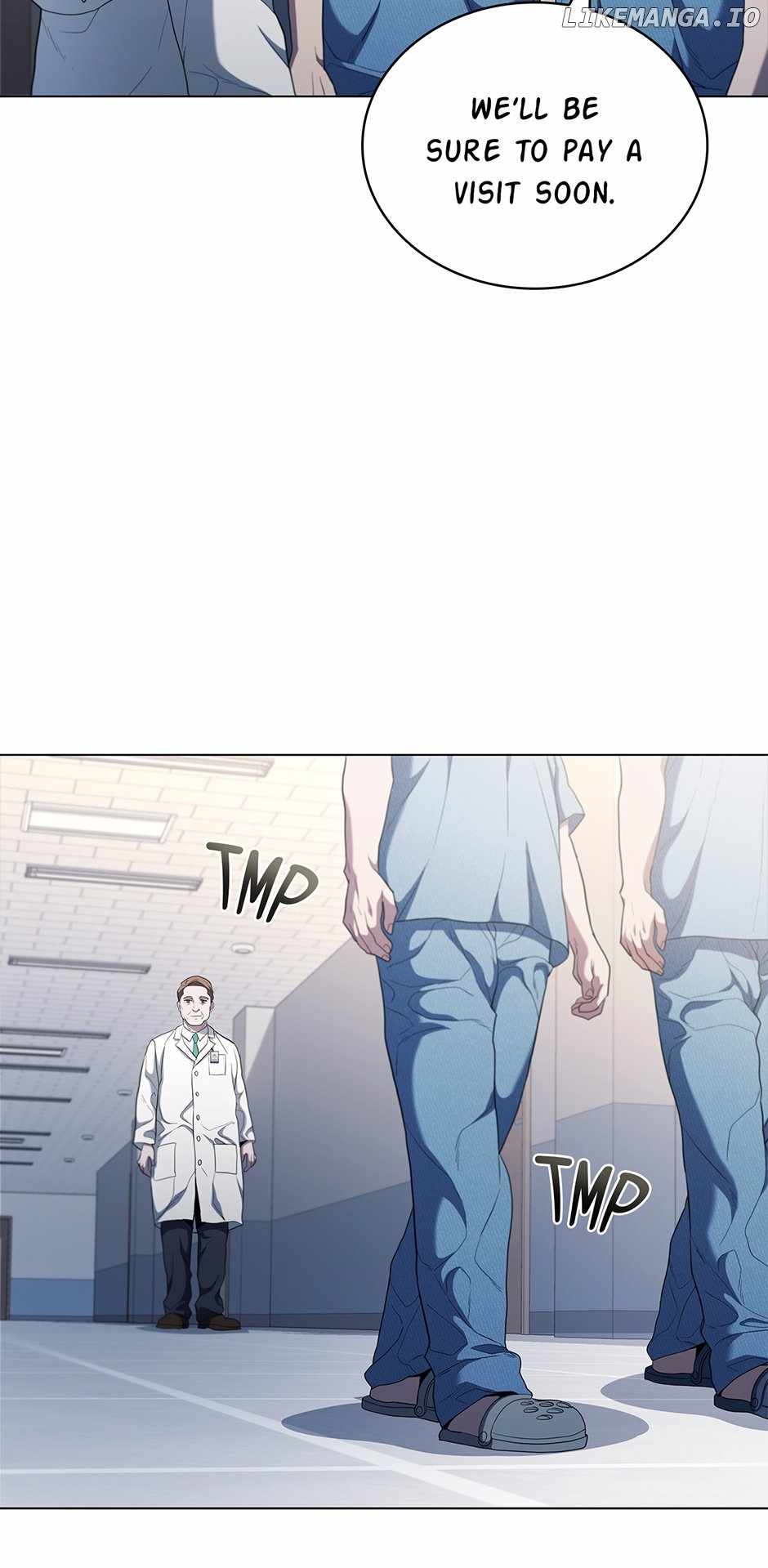 Read Dr. Choi Tae-Soo Manga Online