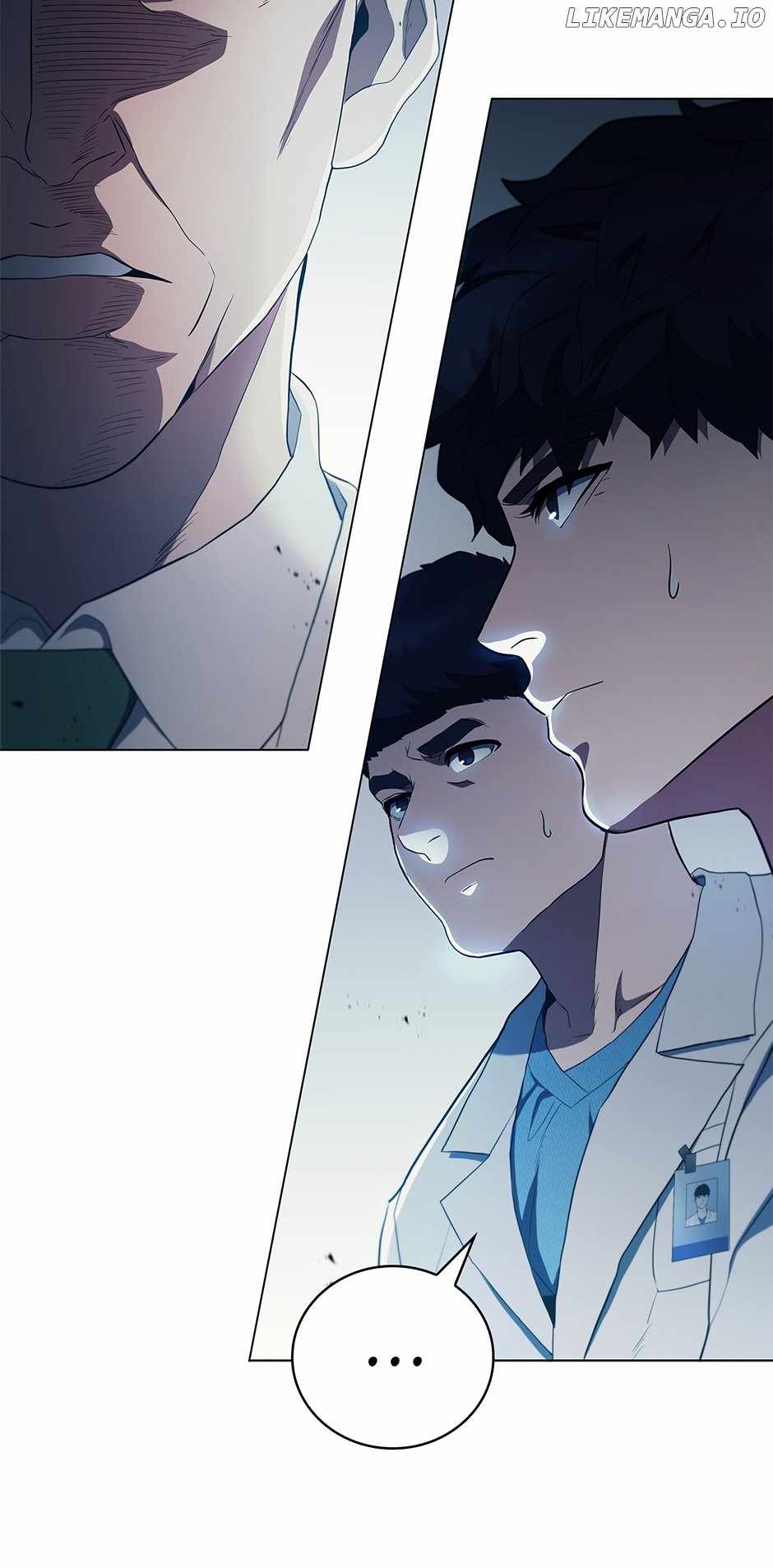 Read Dr. Choi Tae-Soo Manga Online