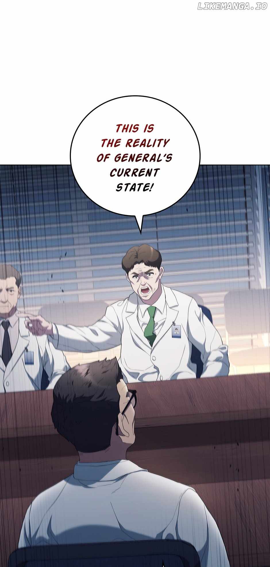 Read Dr. Choi Tae-Soo Manga Online