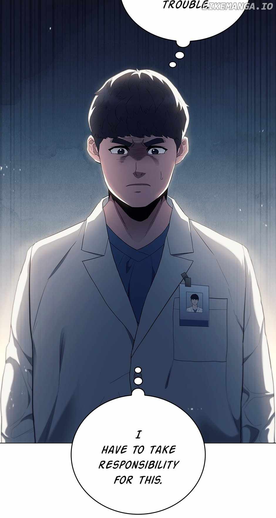Read Dr. Choi Tae-Soo Manga Online
