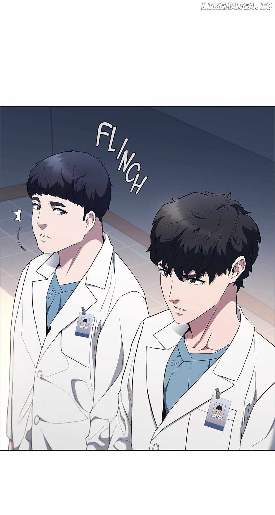 Read Dr. Choi Tae-Soo Manga Online