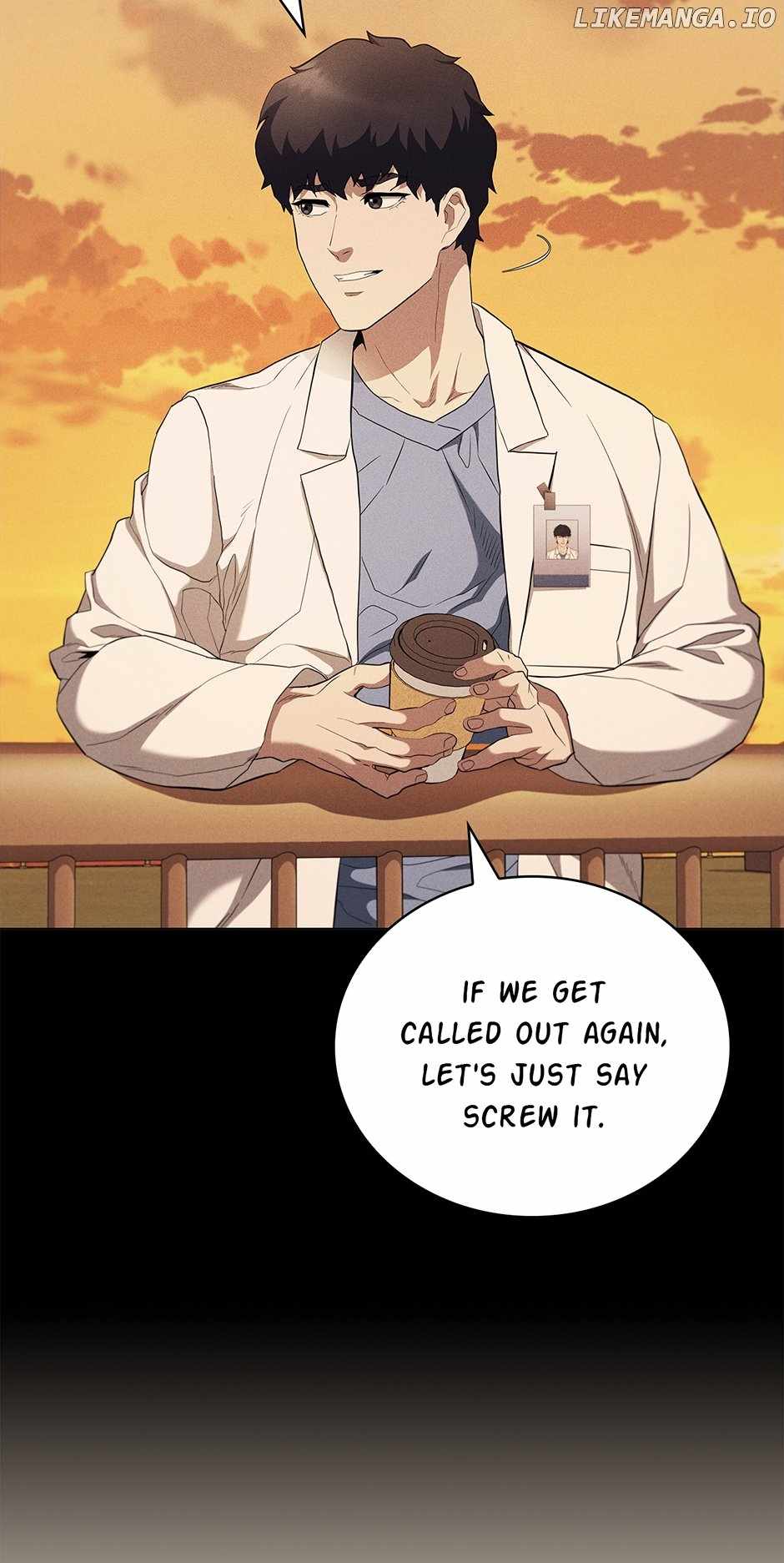 Read Dr. Choi Tae-Soo Manga Online