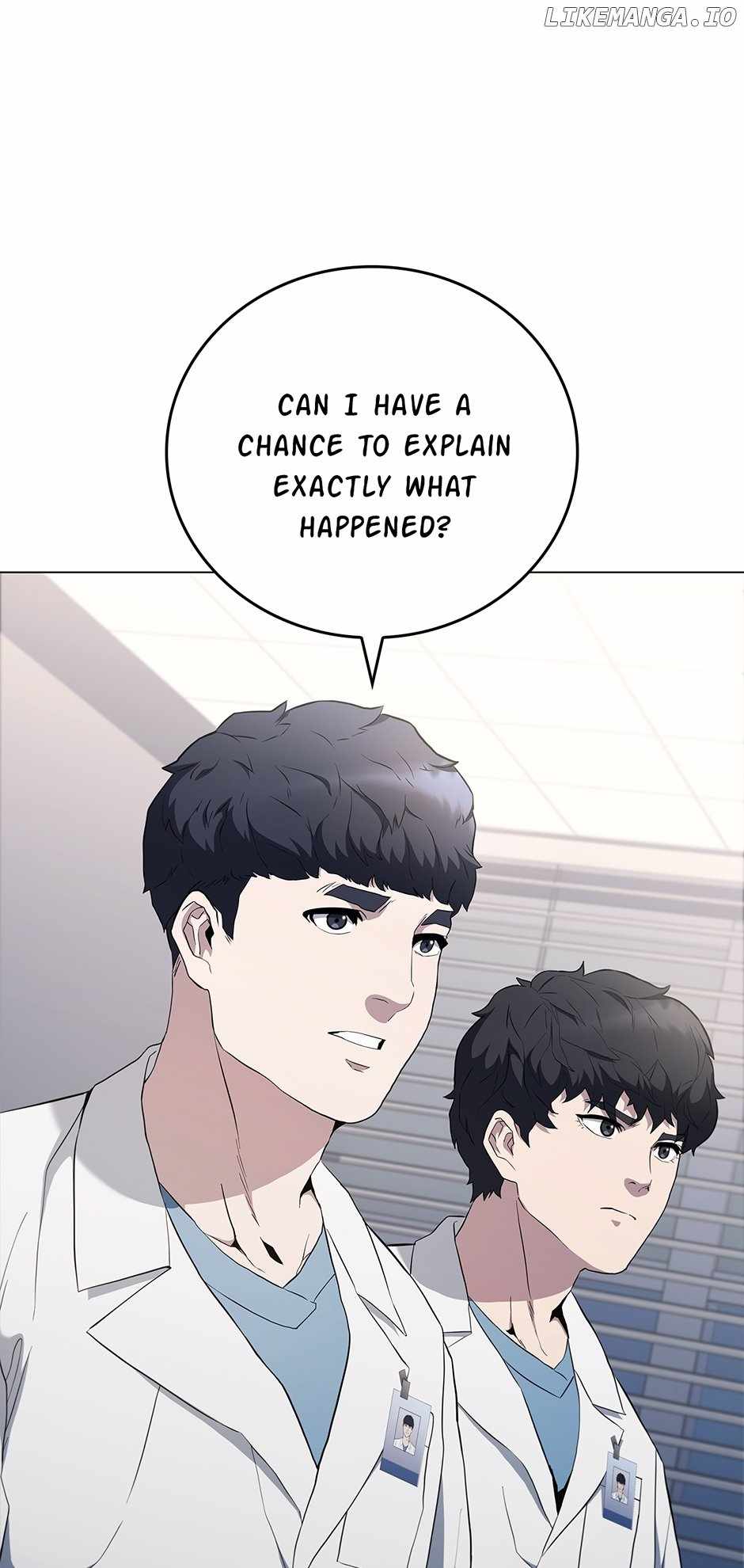 Read Dr. Choi Tae-Soo Manga Online