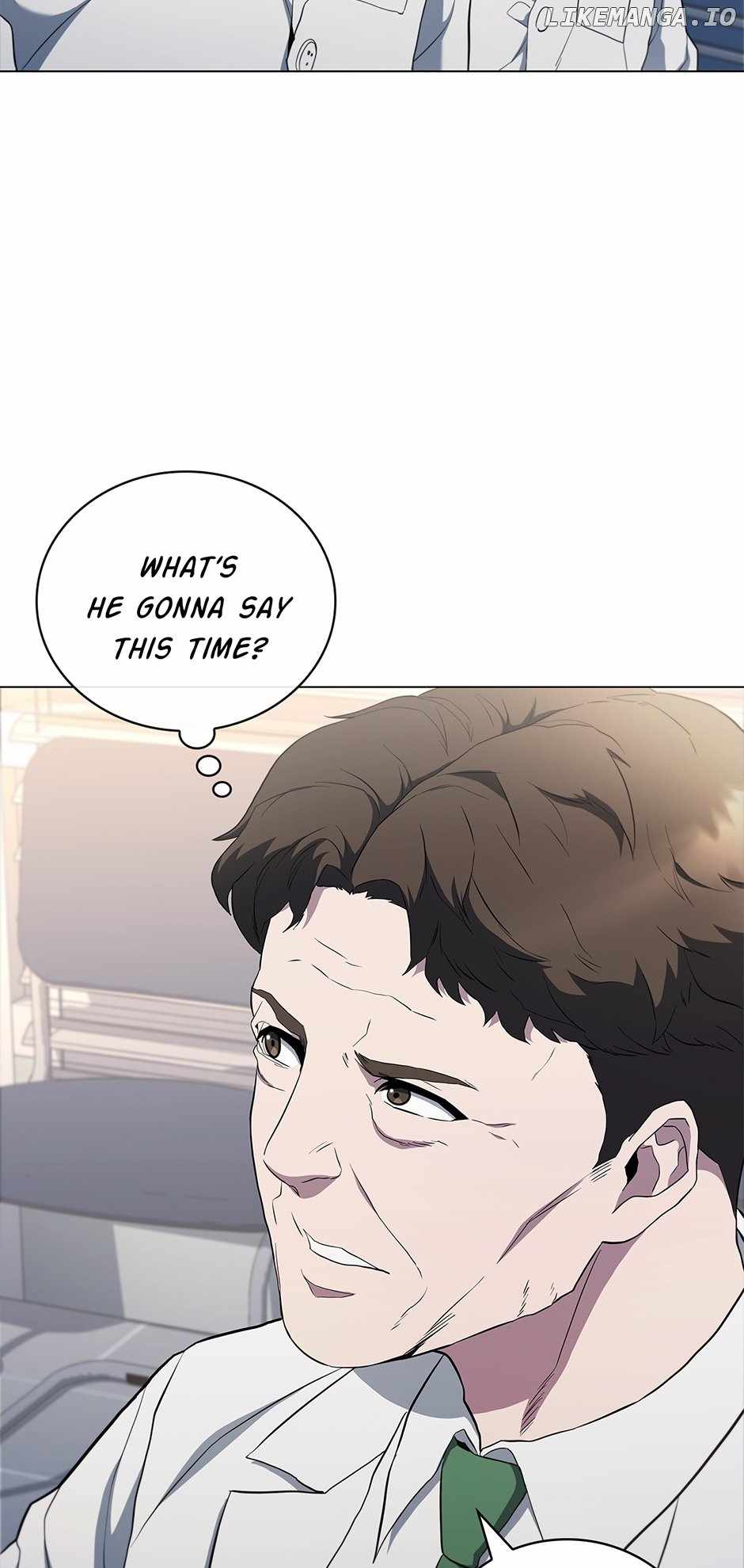 Read Dr. Choi Tae-Soo Manga Online