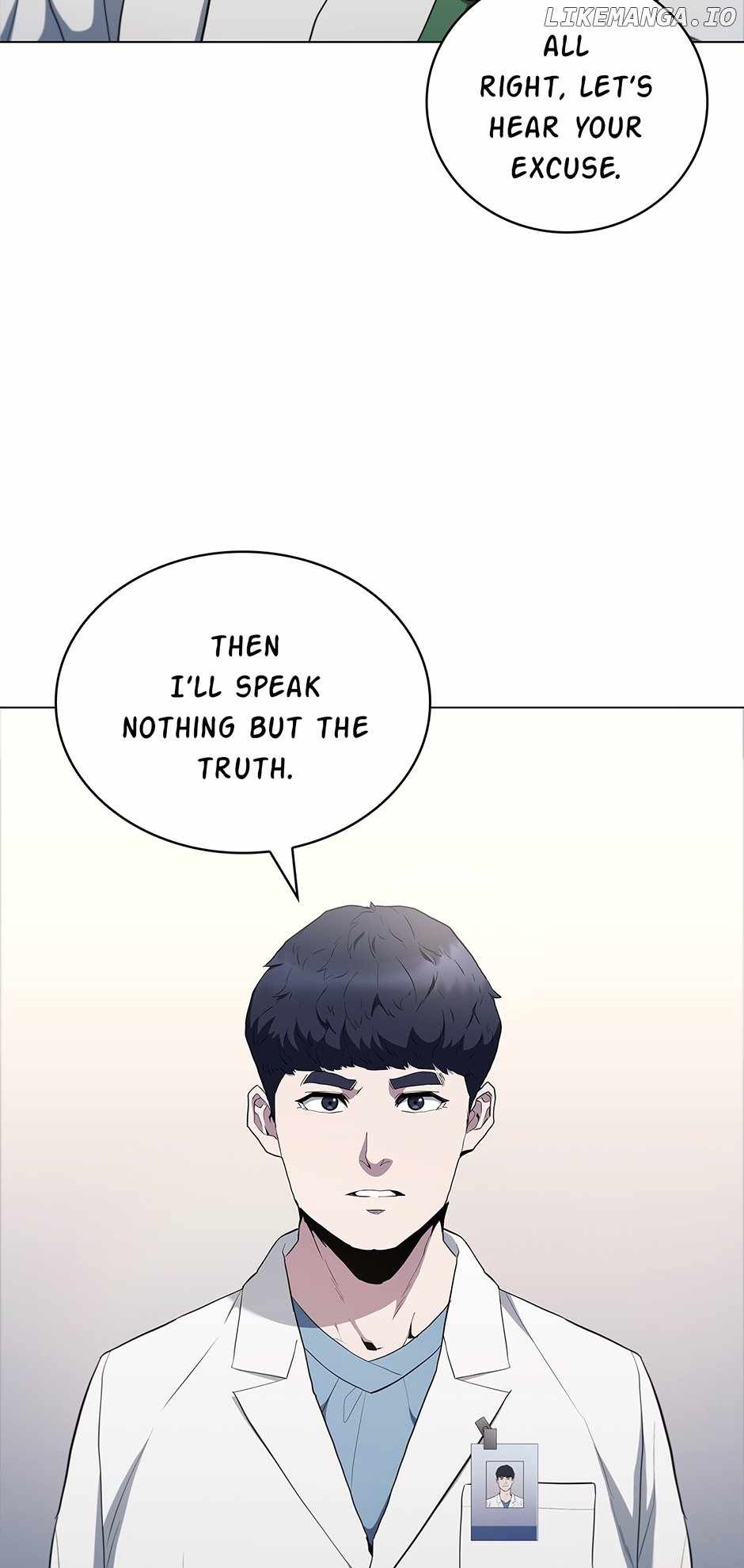 Read Dr. Choi Tae-Soo Manga Online