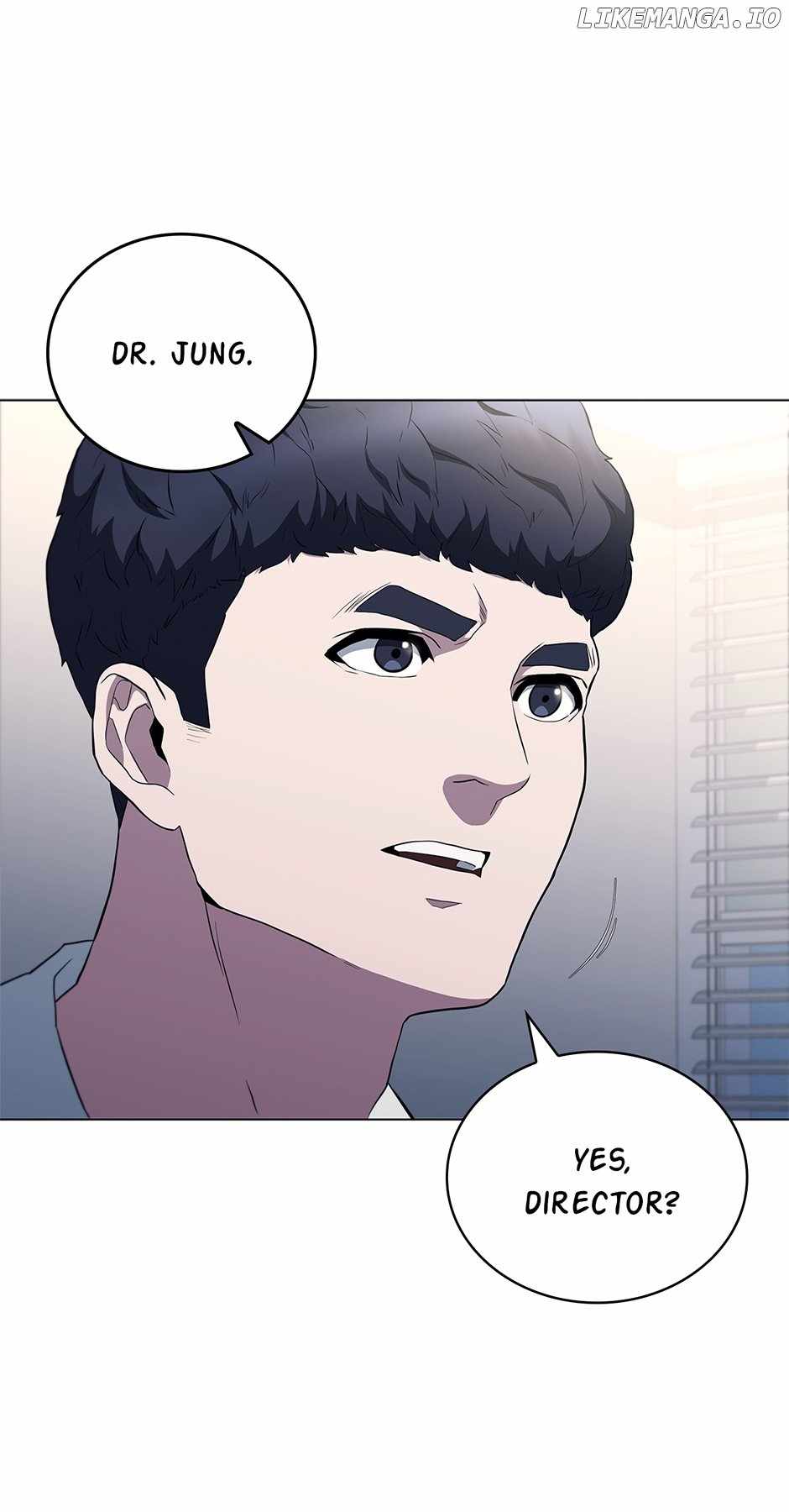 Read Dr. Choi Tae-Soo Manga Online
