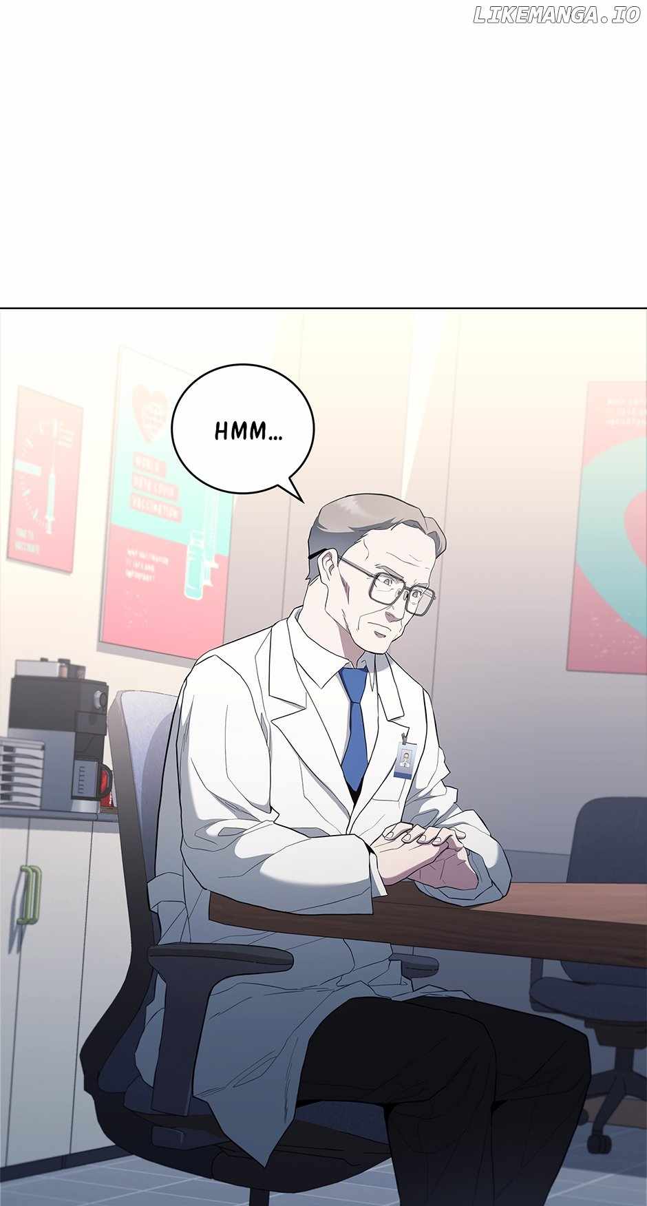 Read Dr. Choi Tae-Soo Manga Online