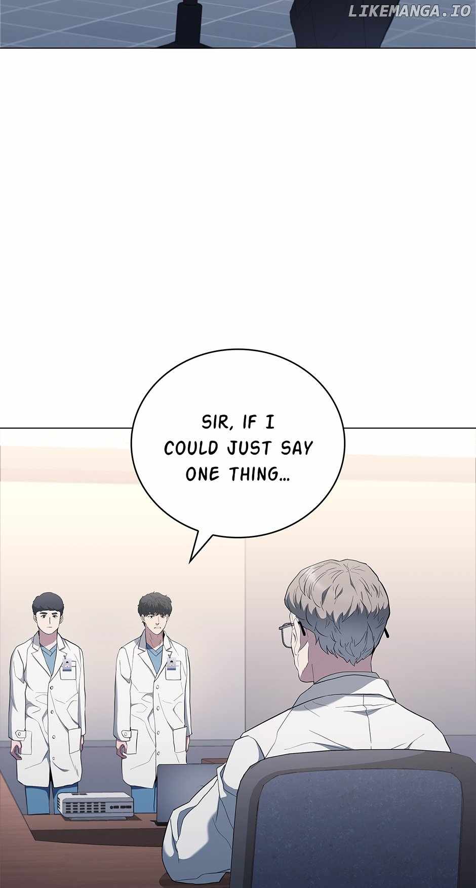 Read Dr. Choi Tae-Soo Manga Online
