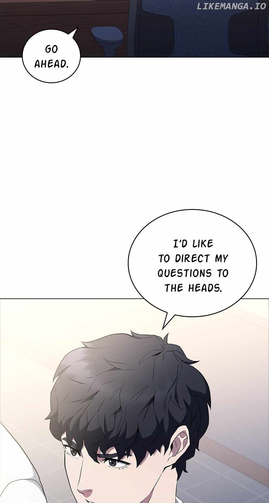 Read Dr. Choi Tae-Soo Manga Online