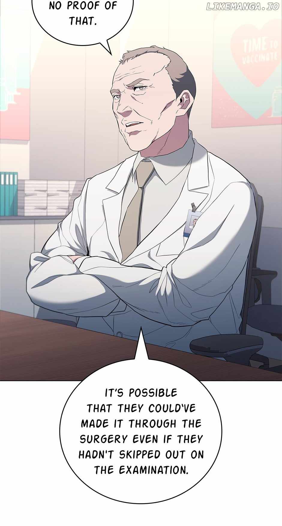 Read Dr. Choi Tae-Soo Manga Online
