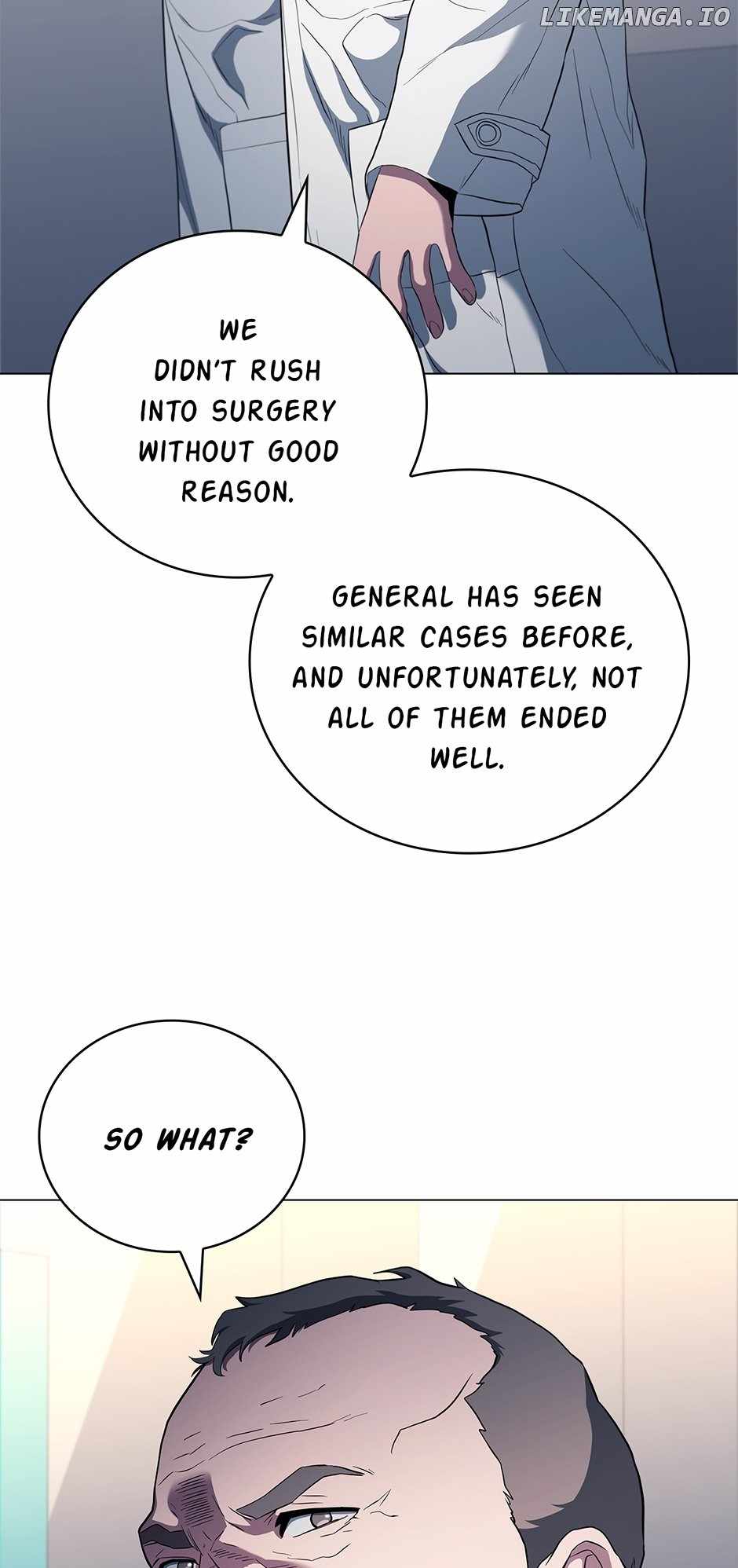 Read Dr. Choi Tae-Soo Manga Online