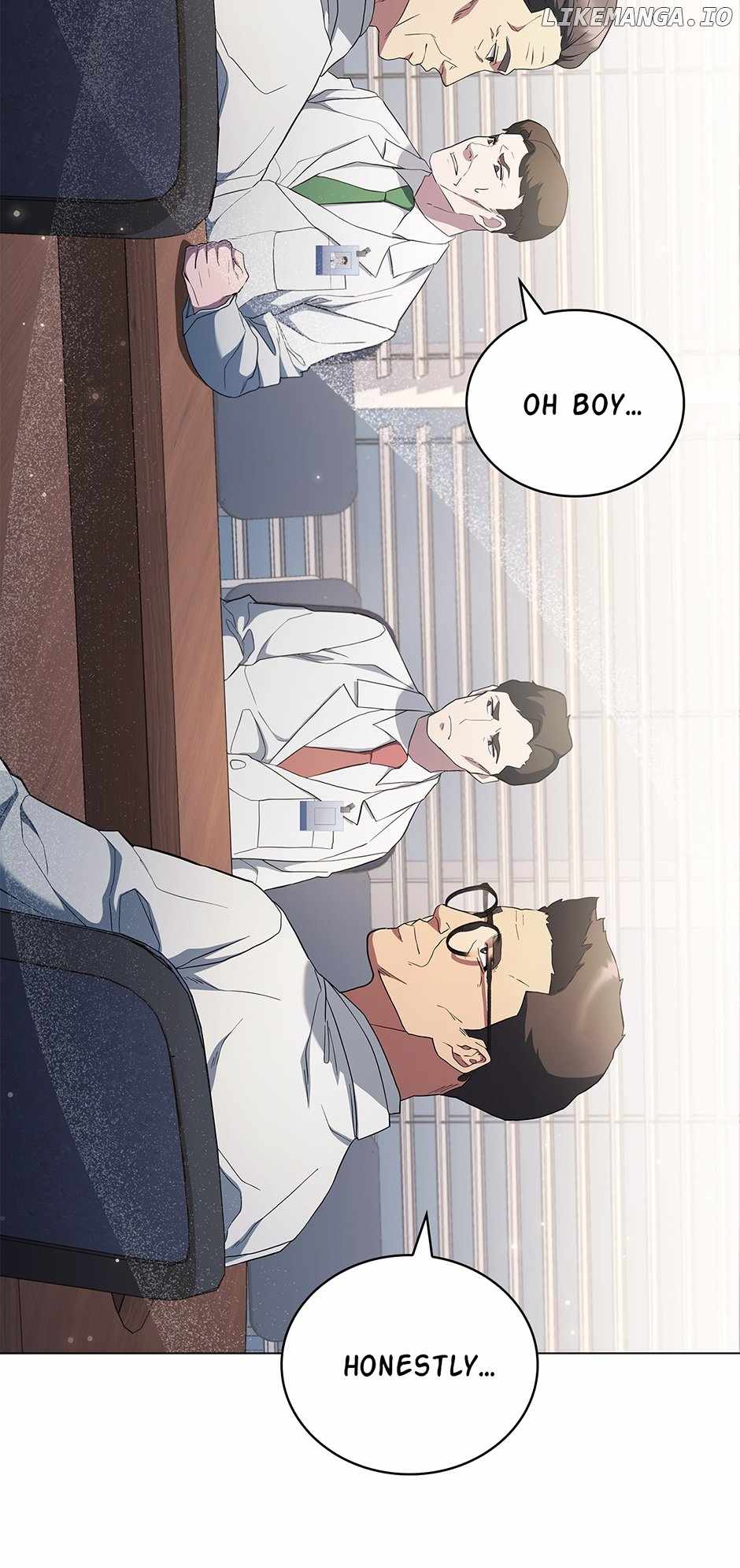 Read Dr. Choi Tae-Soo Manga Online