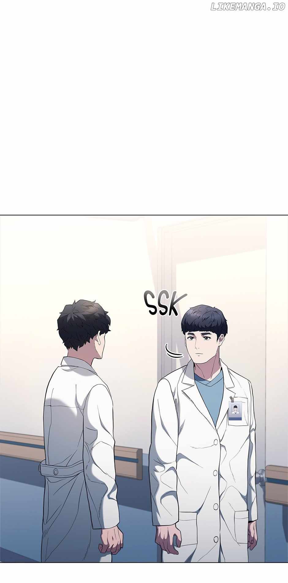 Read Dr. Choi Tae-Soo Manga Online