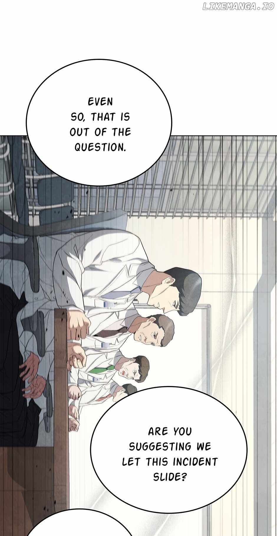 Read Dr. Choi Tae-Soo Manga Online