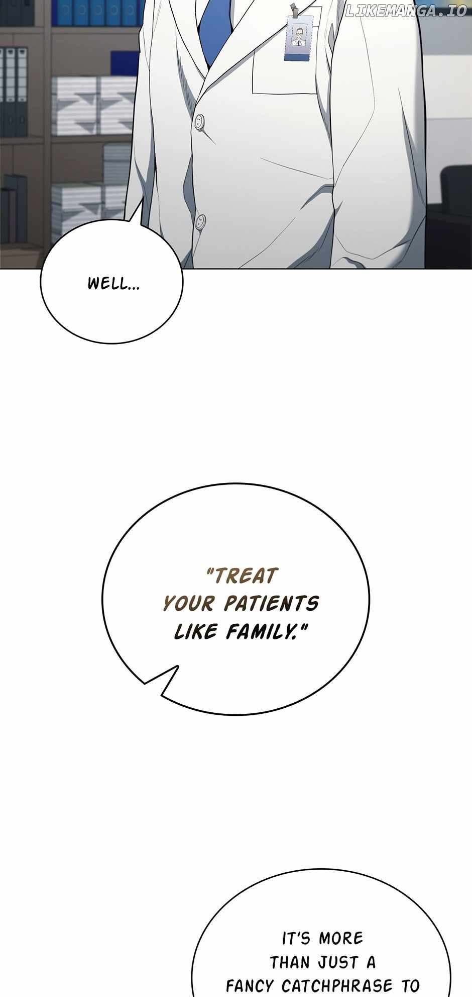 Read Dr. Choi Tae-Soo Manga Online