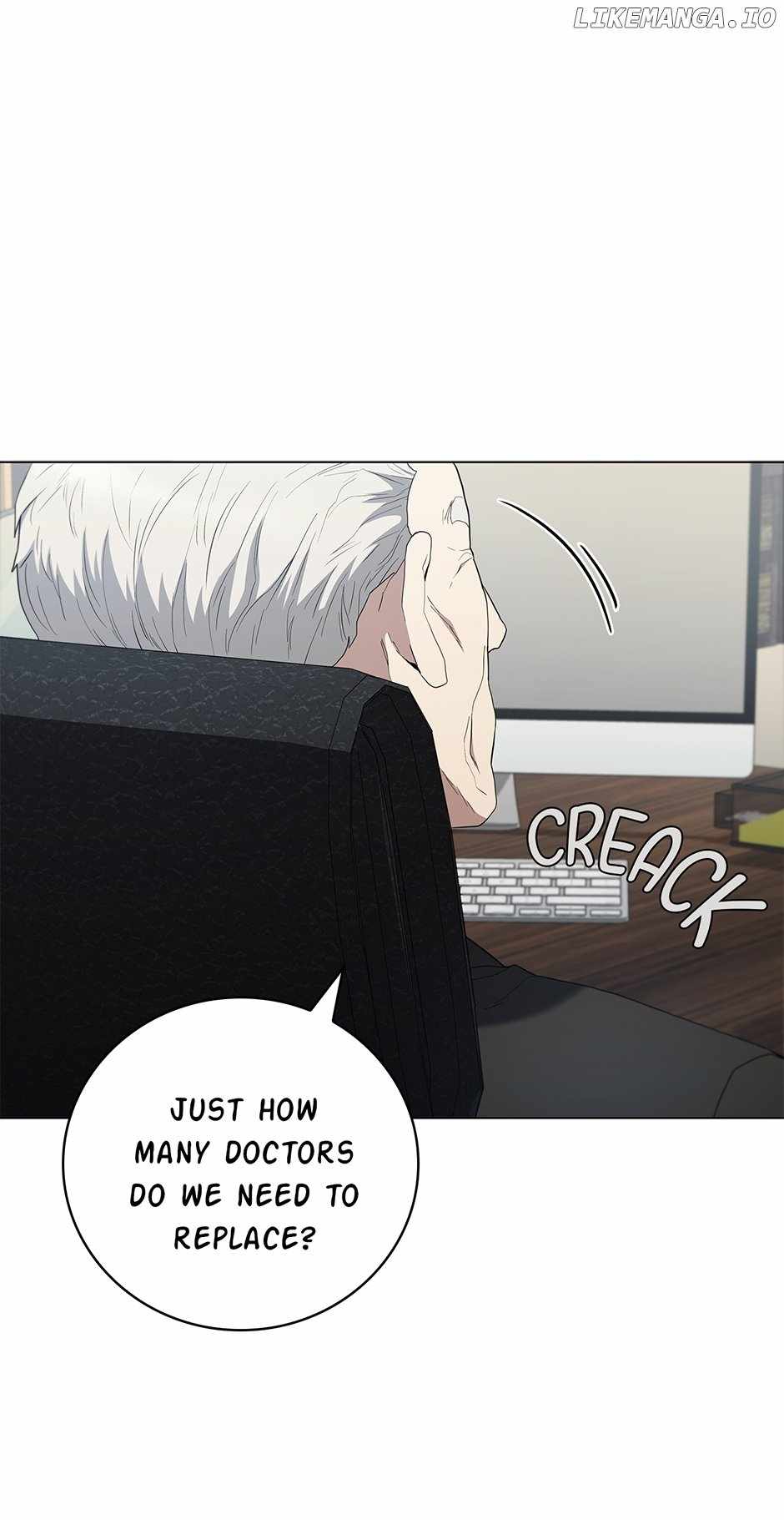 Read Dr. Choi Tae-Soo Manga Online