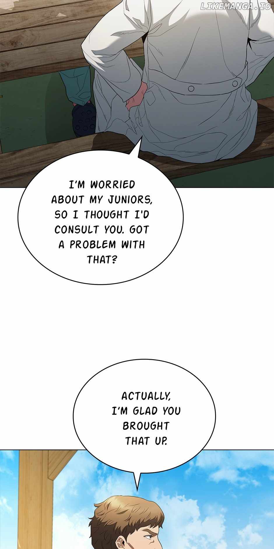 Read Dr. Choi Tae-Soo Manga Online