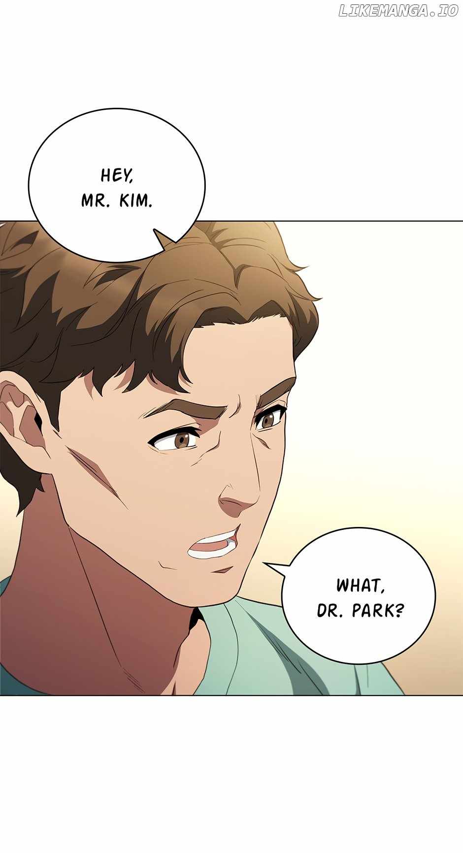 Read Dr. Choi Tae-Soo Manga Online