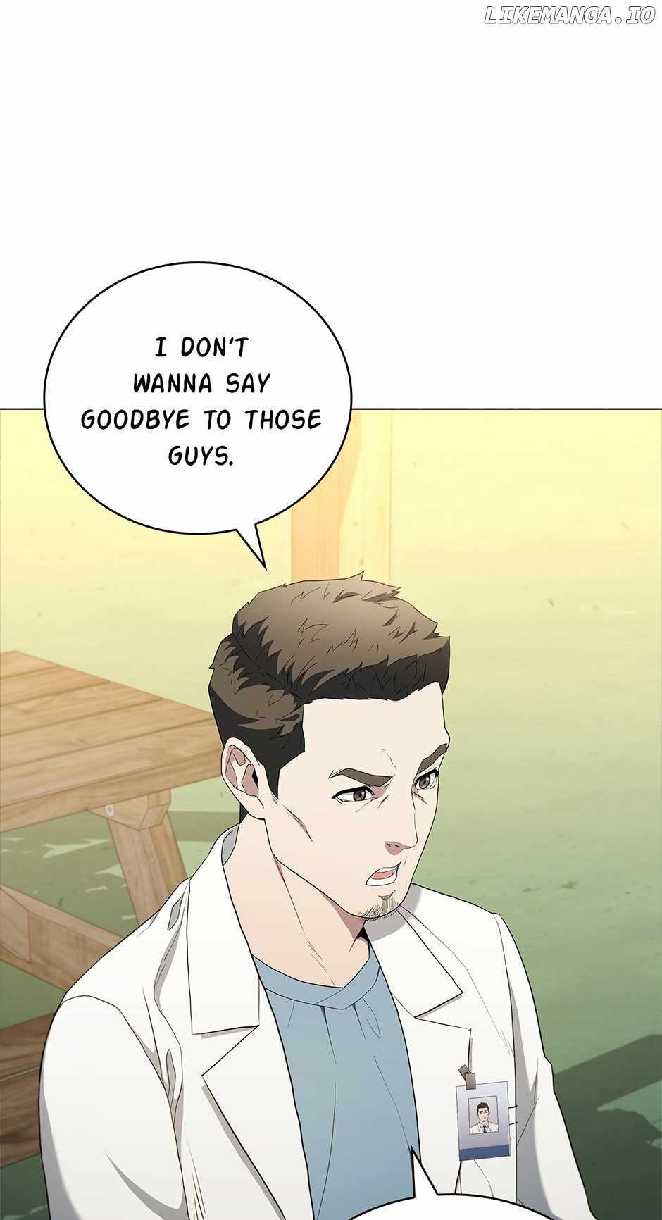 Read Dr. Choi Tae-Soo Manga Online