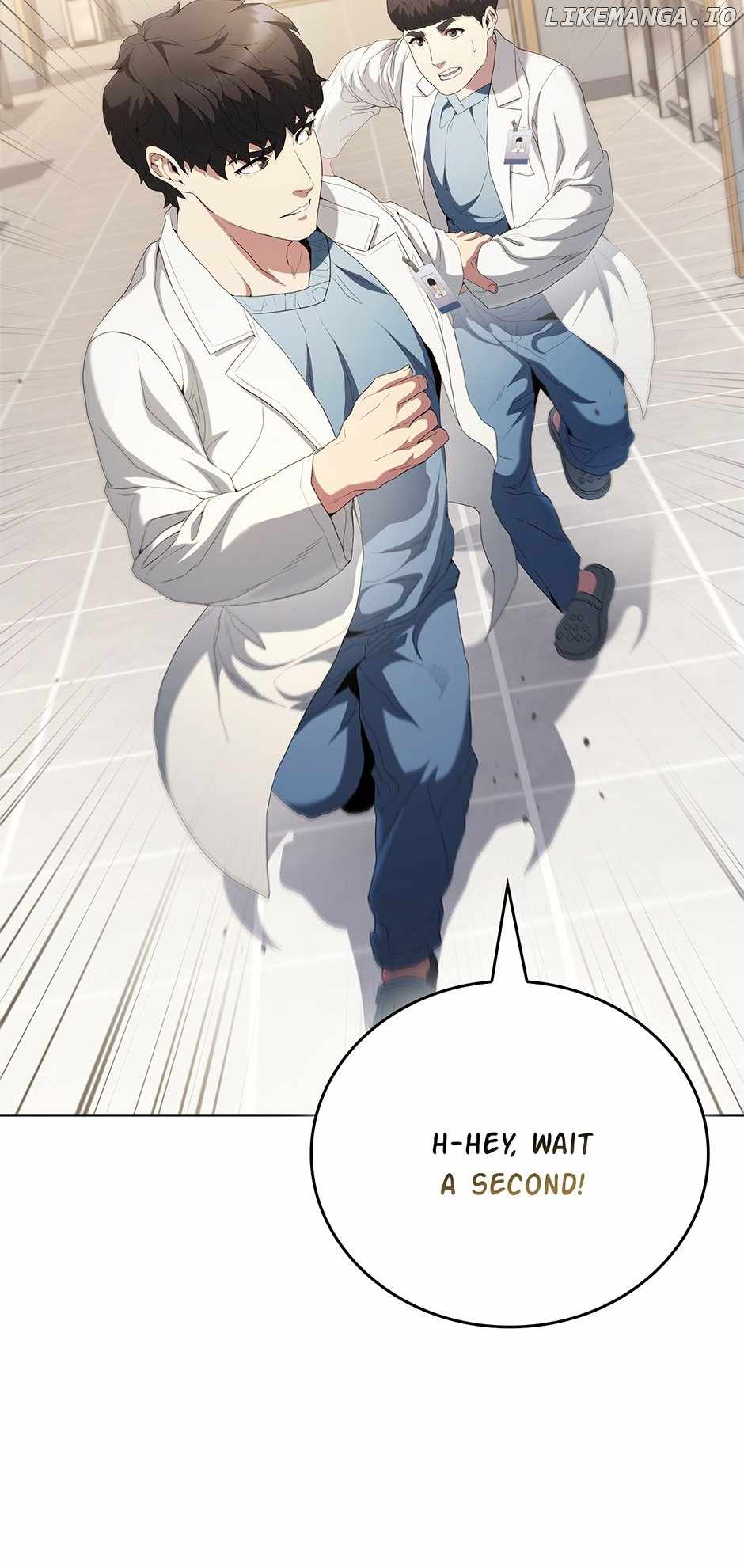 Read Dr. Choi Tae-Soo Manga Online
