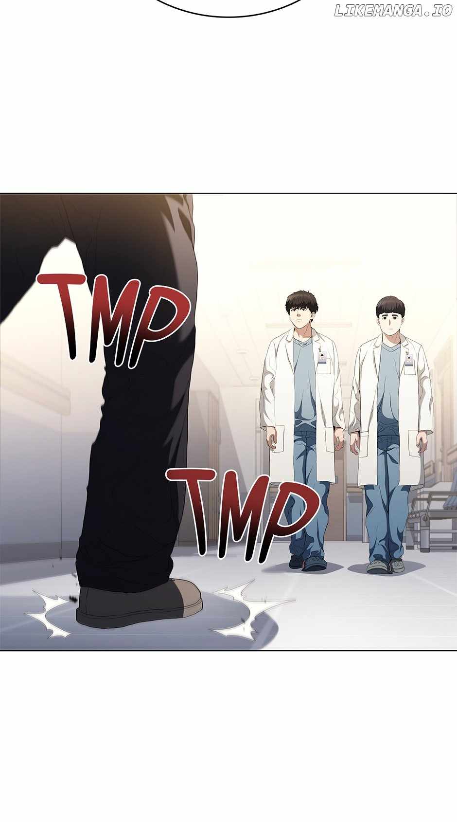 Read Dr. Choi Tae-Soo Manga Online