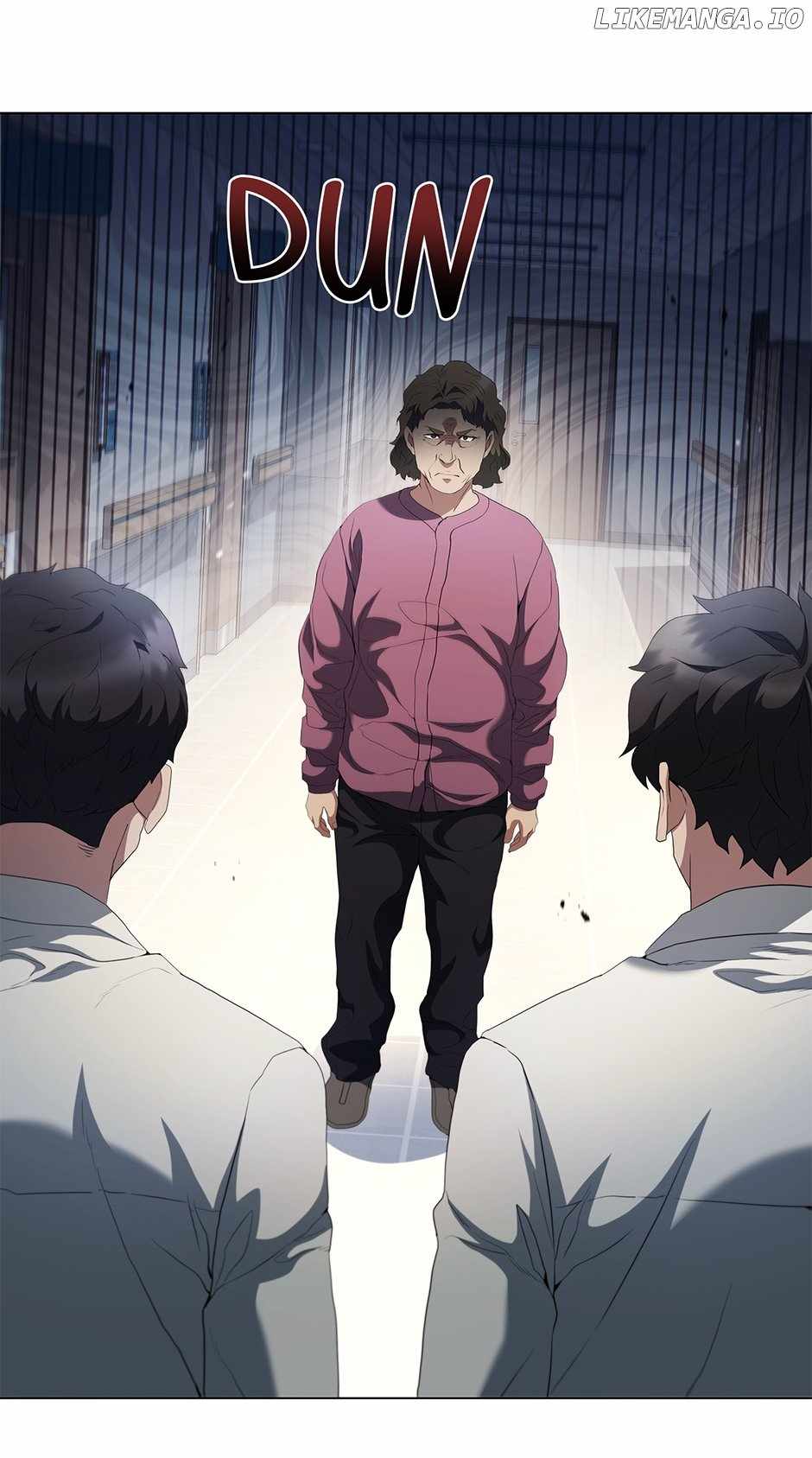 Read Dr. Choi Tae-Soo Manga Online
