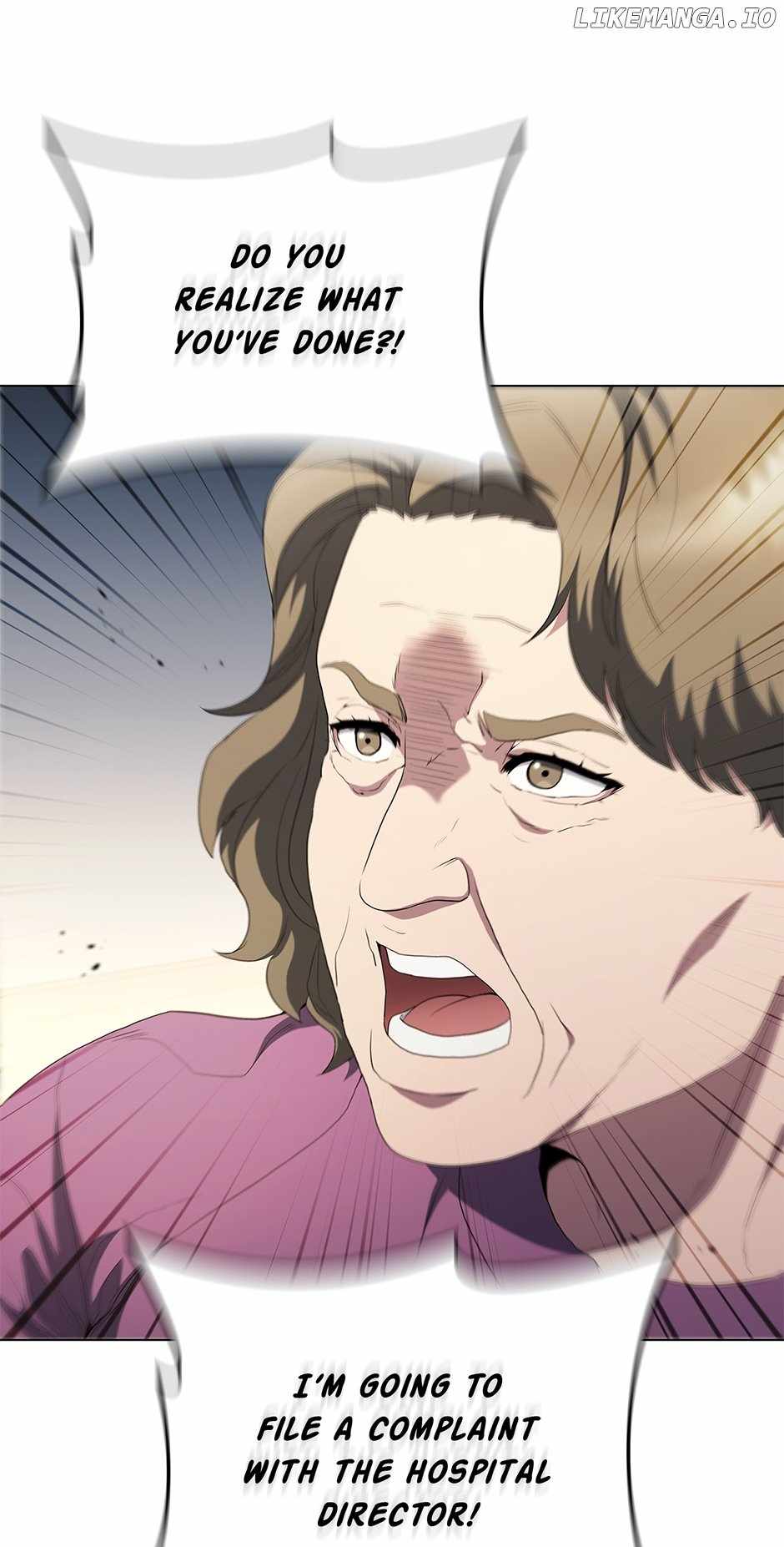 Read Dr. Choi Tae-Soo Manga Online