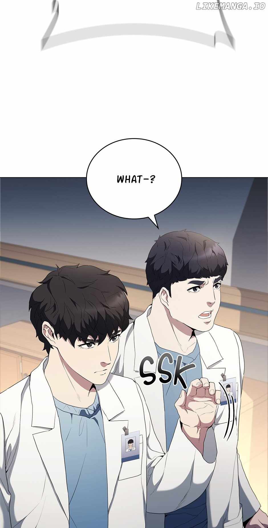 Read Dr. Choi Tae-Soo Manga Online