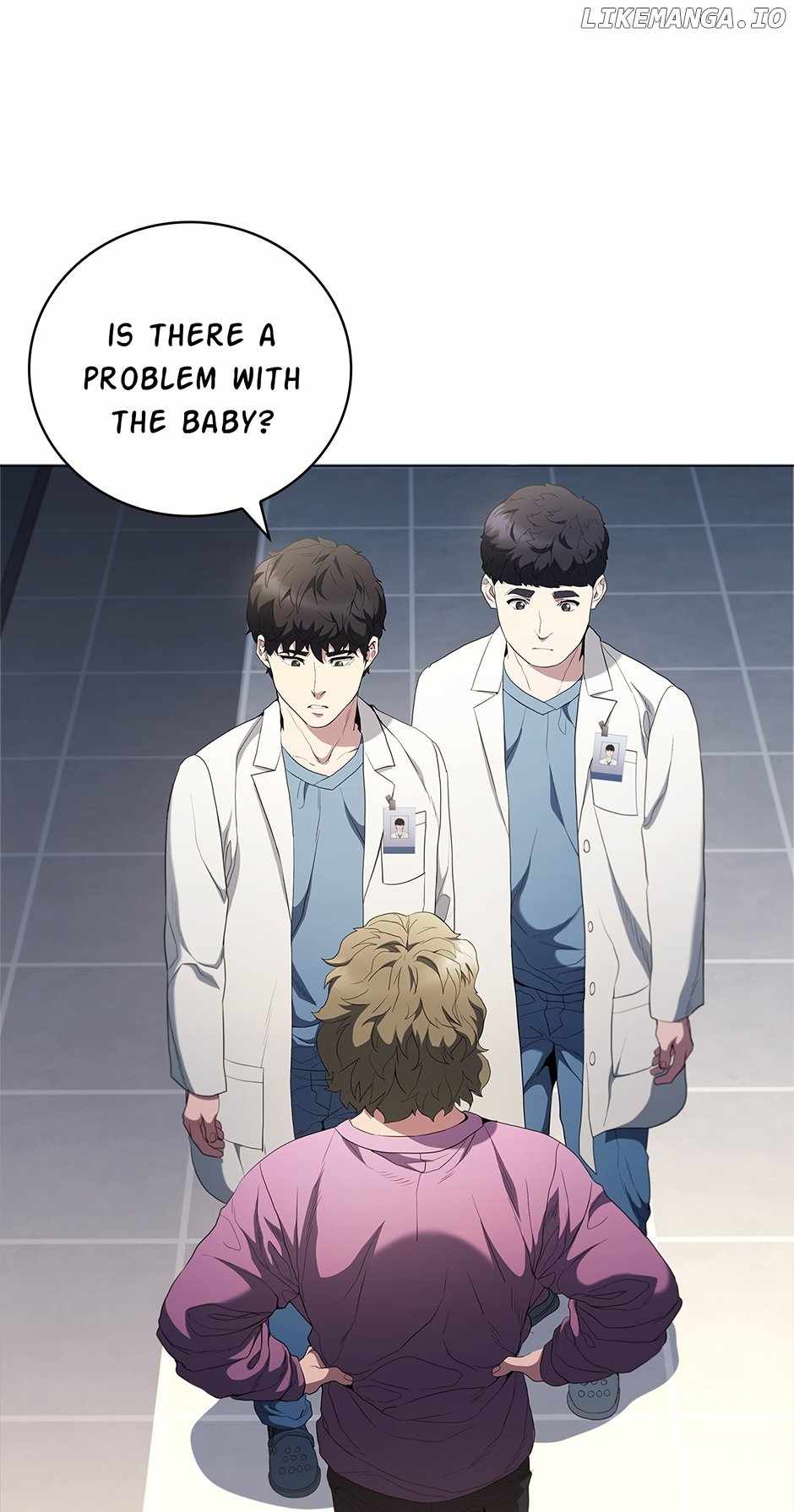 Read Dr. Choi Tae-Soo Manga Online