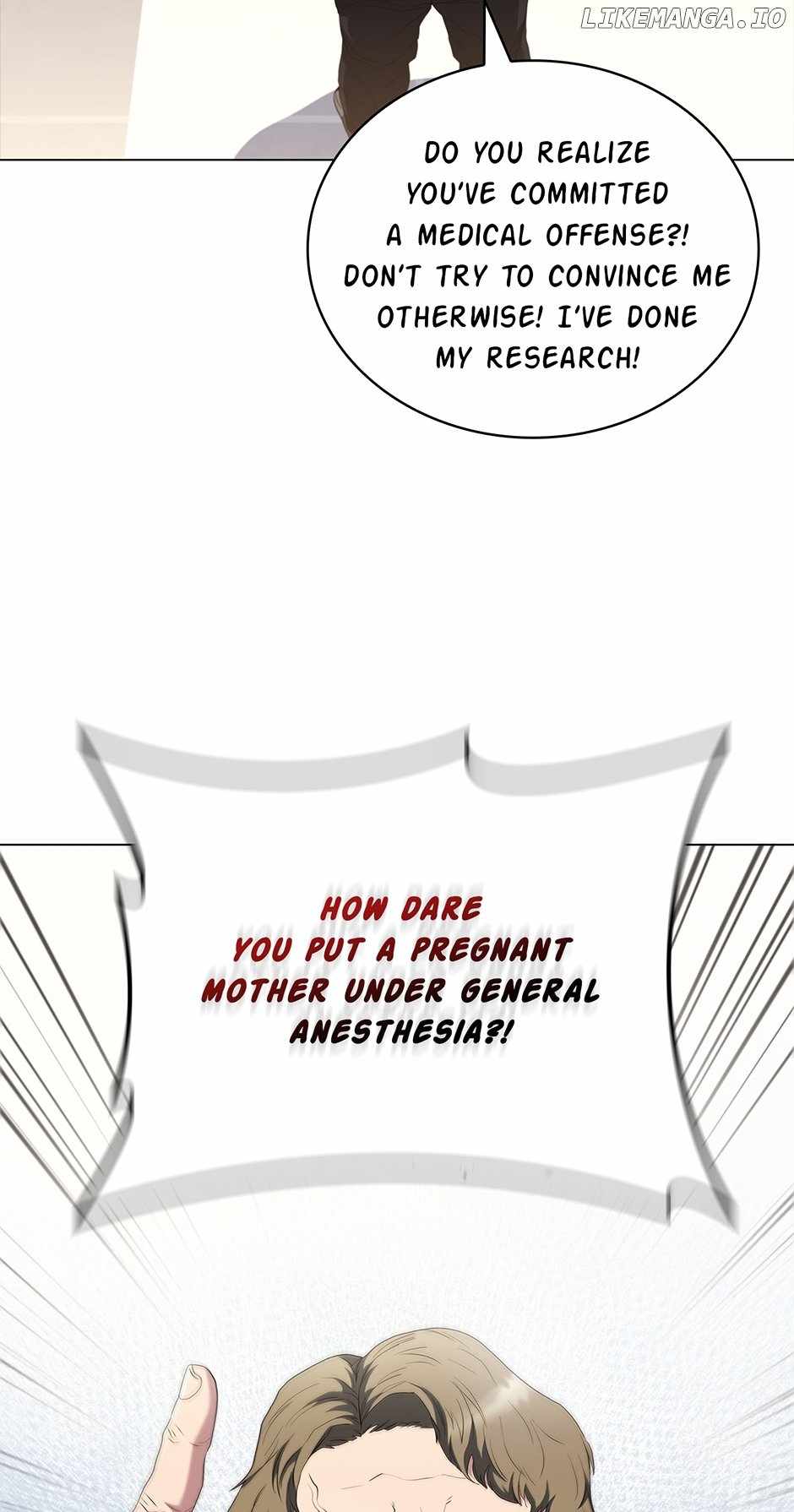 Read Dr. Choi Tae-Soo Manga Online