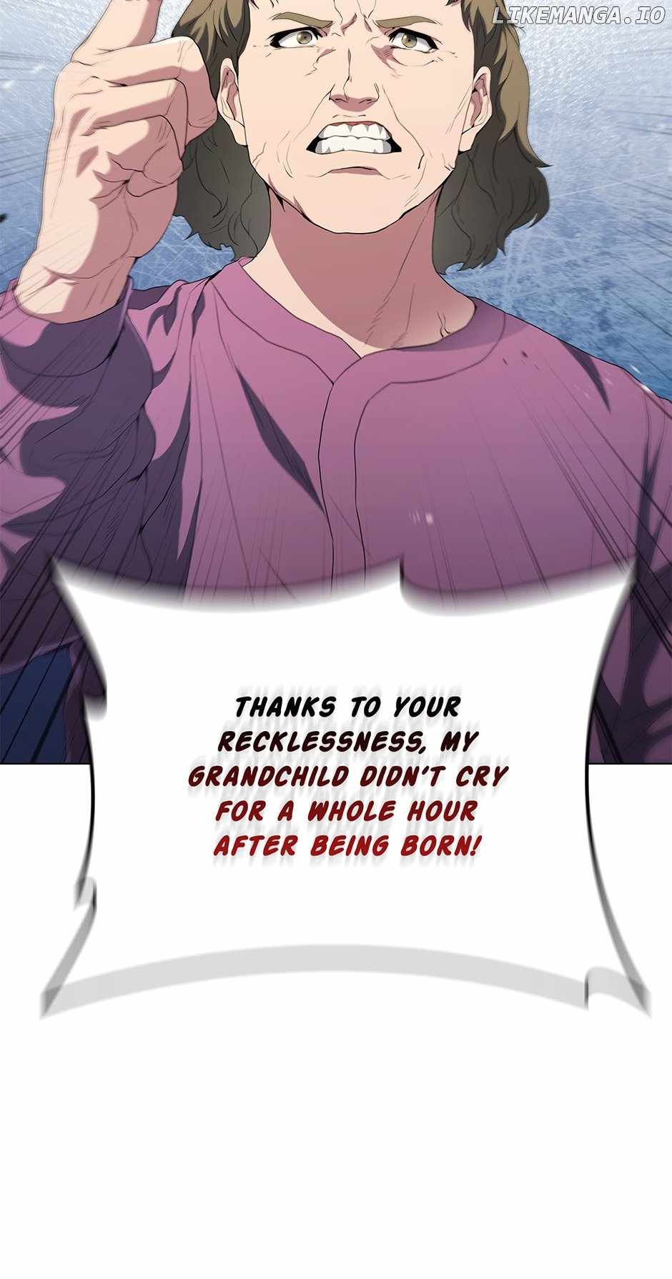 Read Dr. Choi Tae-Soo Manga Online